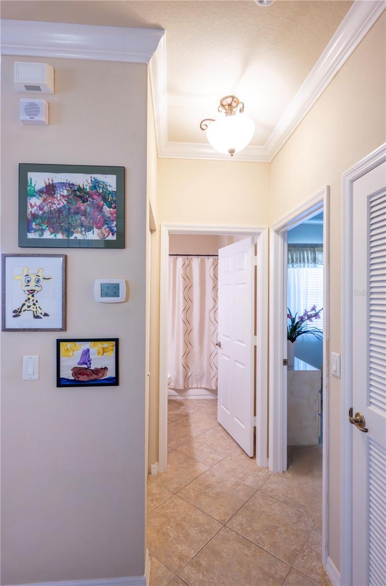 16248 AMETHYST KEY DR, WIMAUMA, FL, 33598