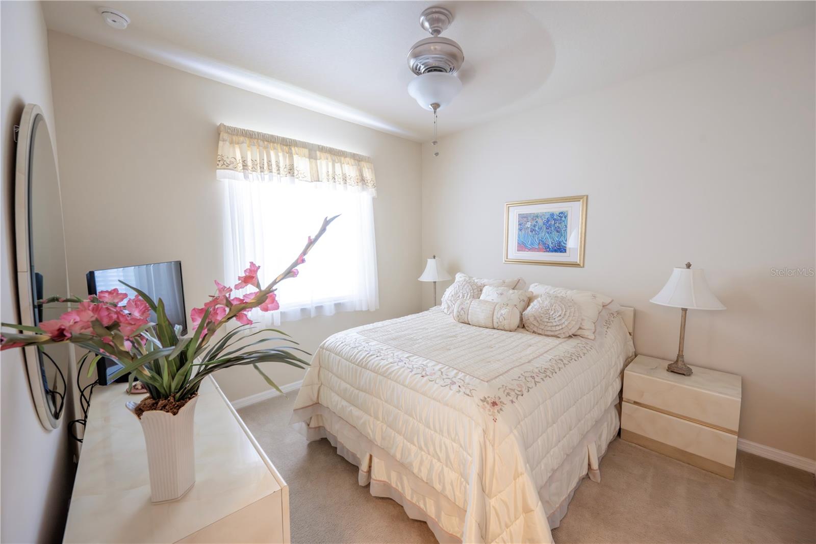 16248 AMETHYST KEY DR, WIMAUMA, FL, 33598