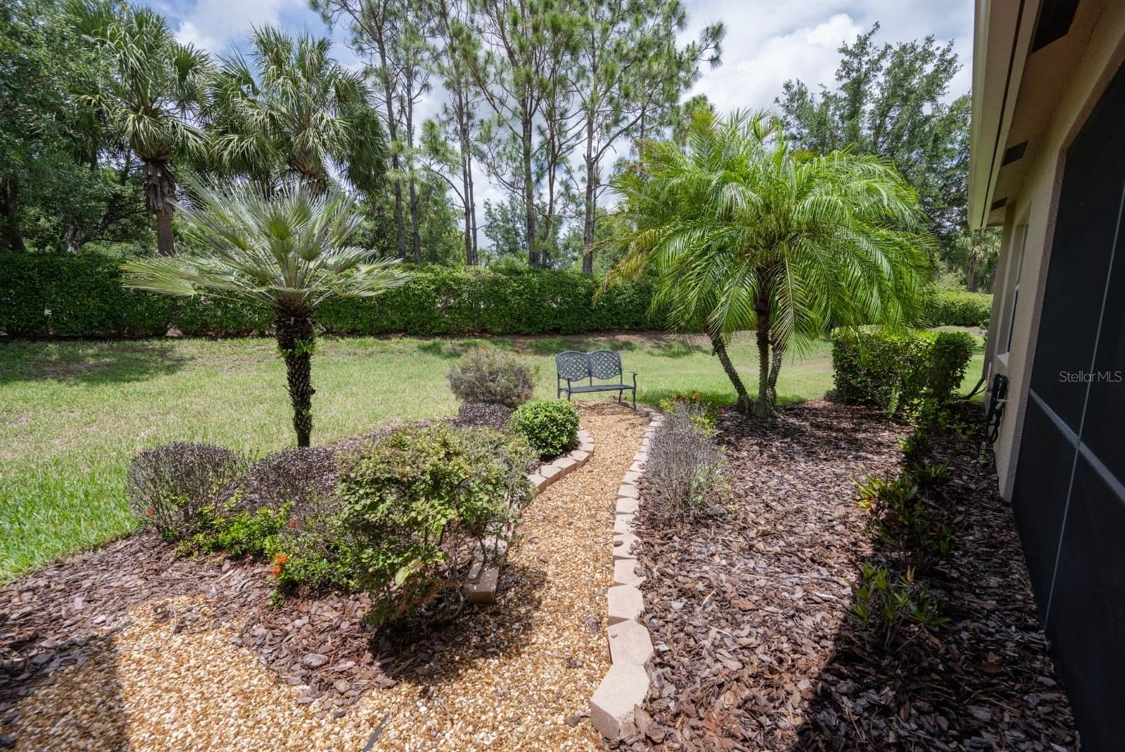 16248 AMETHYST KEY DR, WIMAUMA, FL, 33598