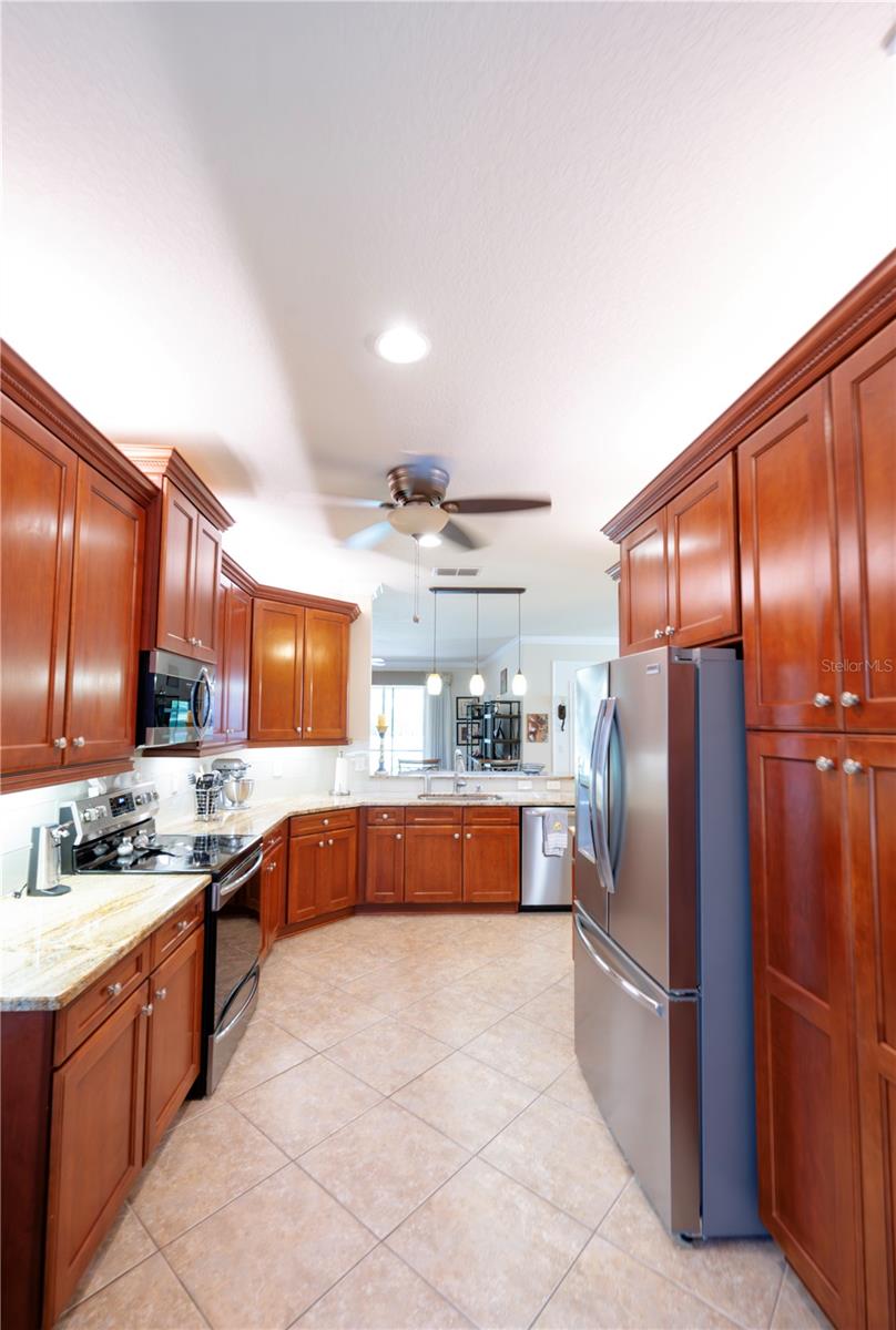 16248 AMETHYST KEY DR, WIMAUMA, FL, 33598