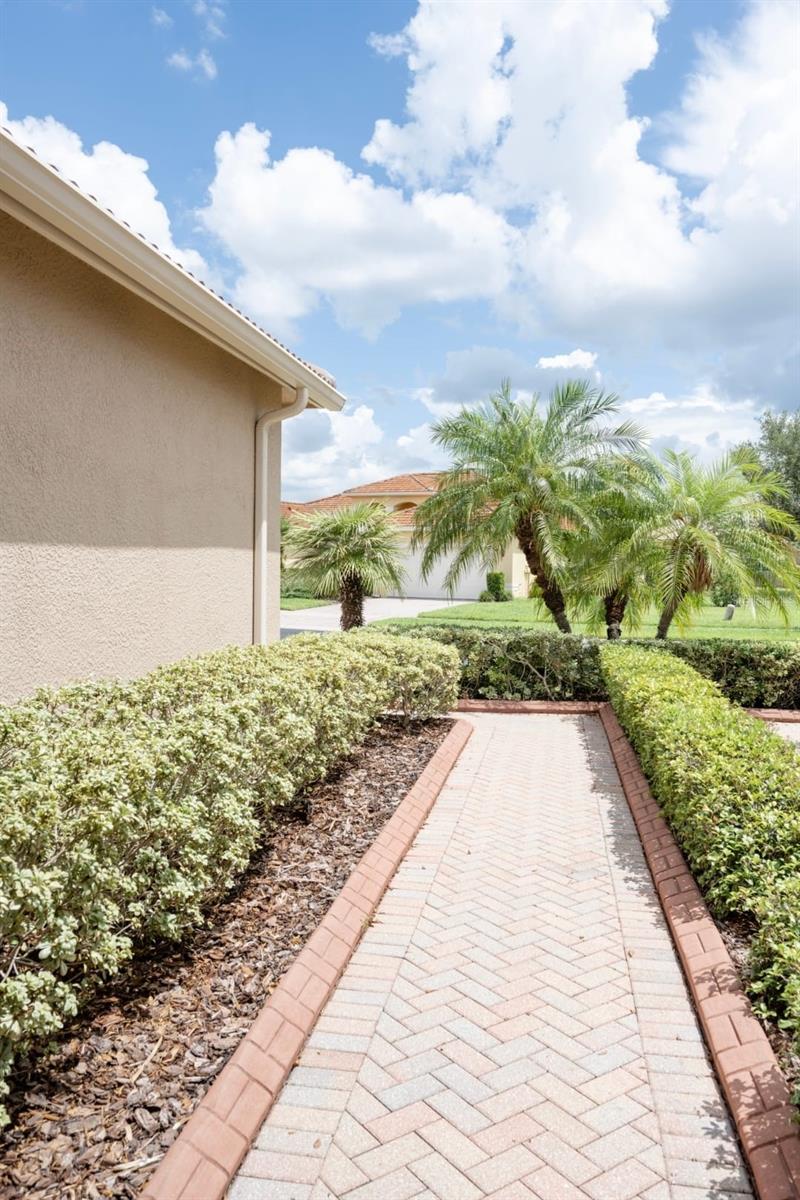 16248 AMETHYST KEY DR, WIMAUMA, FL, 33598