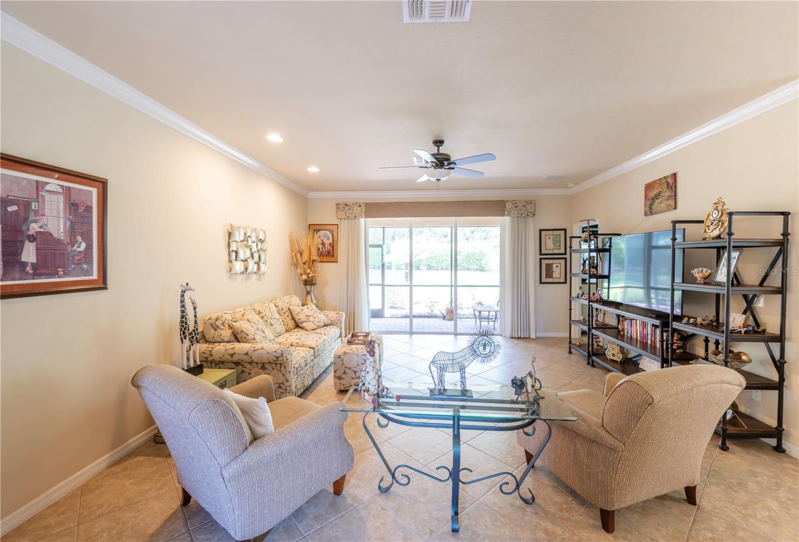 16248 AMETHYST KEY DR, WIMAUMA, FL, 33598