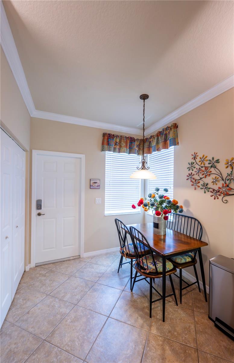 16248 AMETHYST KEY DR, WIMAUMA, FL, 33598