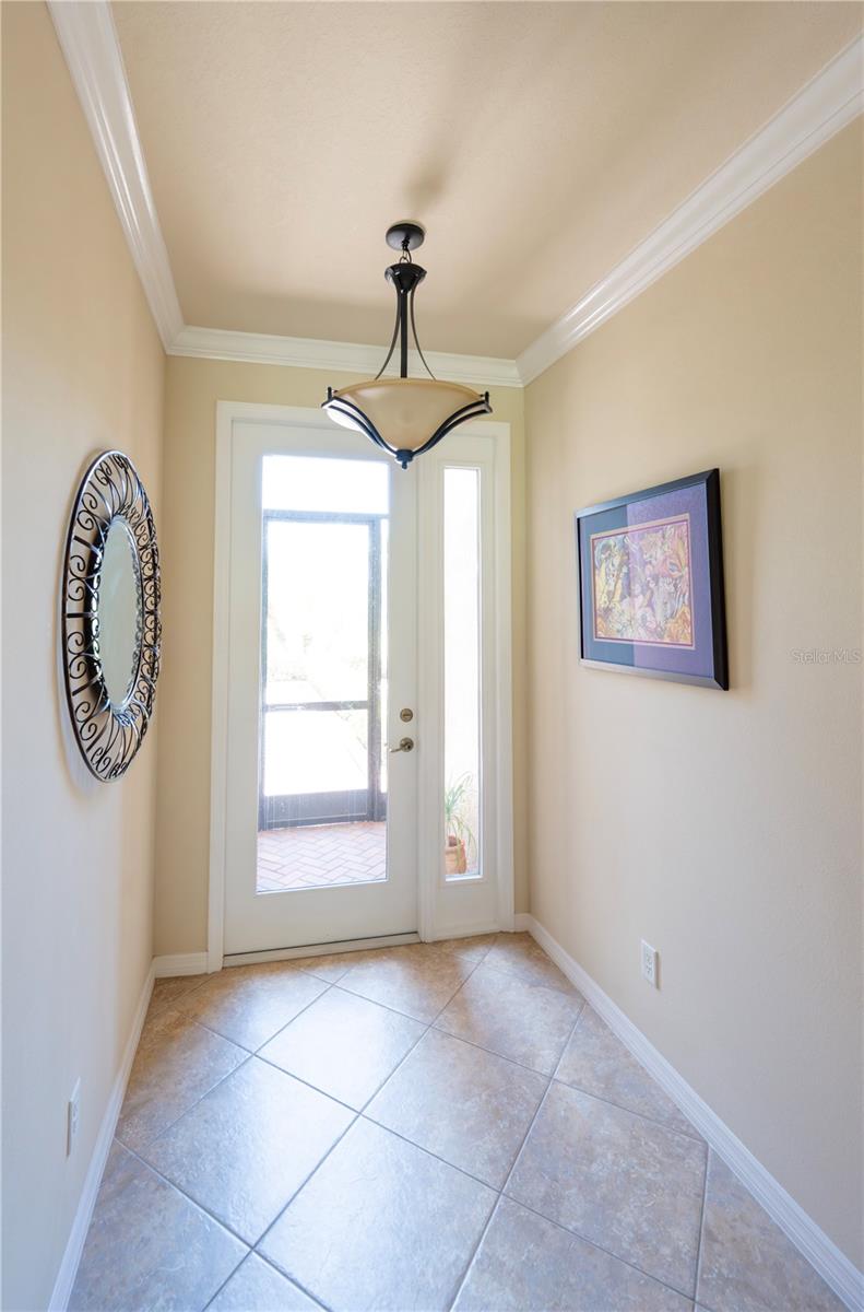 16248 AMETHYST KEY DR, WIMAUMA, FL, 33598
