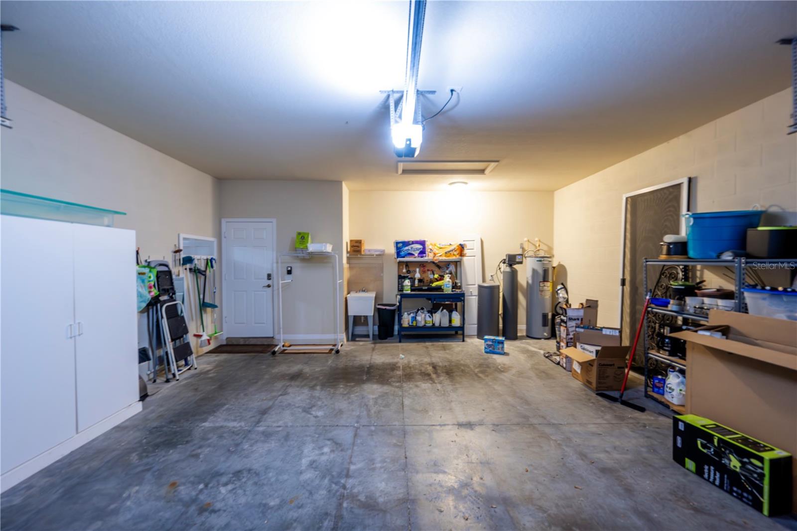 16248 AMETHYST KEY DR, WIMAUMA, FL, 33598