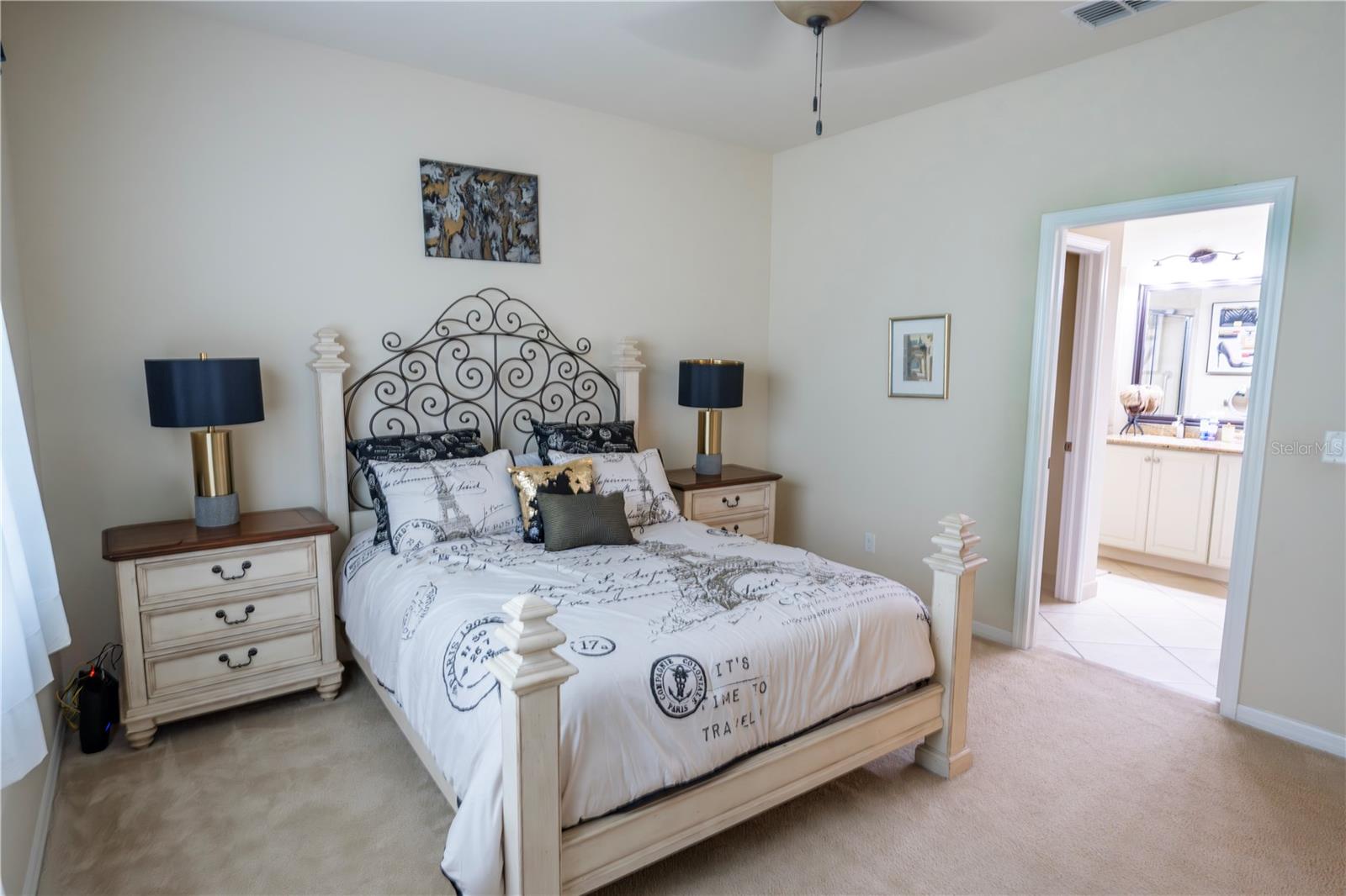 16248 AMETHYST KEY DR, WIMAUMA, FL, 33598