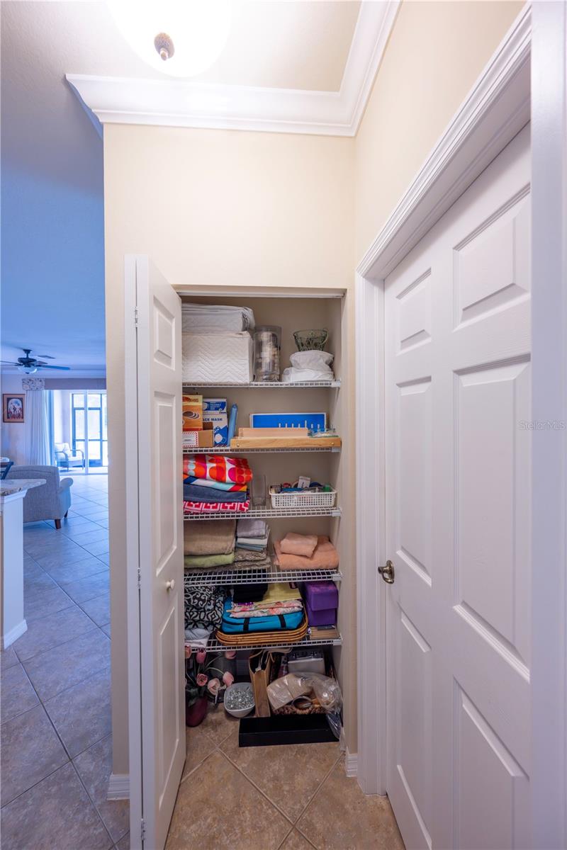 16248 AMETHYST KEY DR, WIMAUMA, FL, 33598