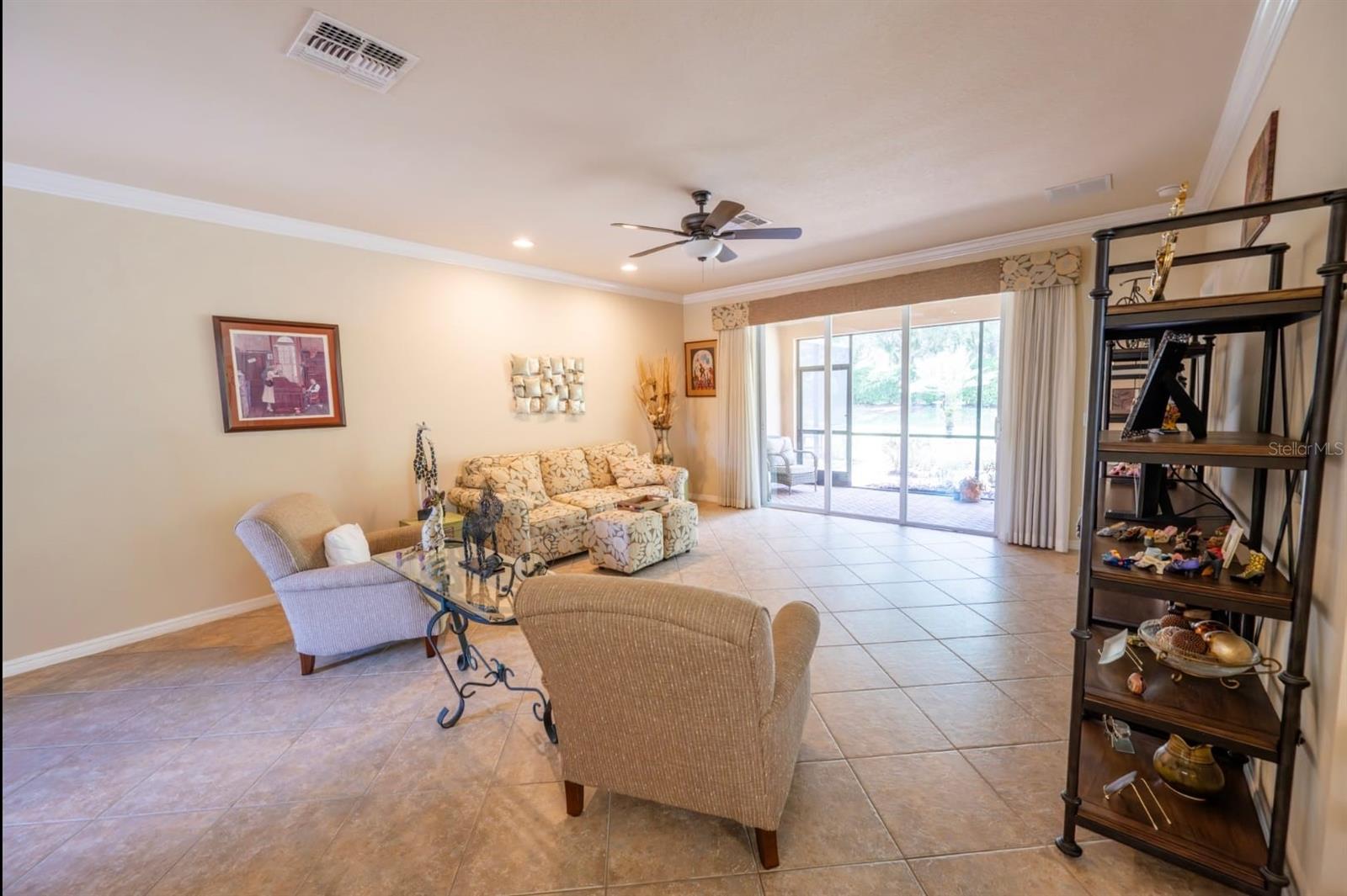 16248 AMETHYST KEY DR, WIMAUMA, FL, 33598