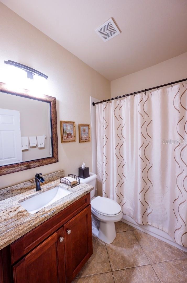 16248 AMETHYST KEY DR, WIMAUMA, FL, 33598