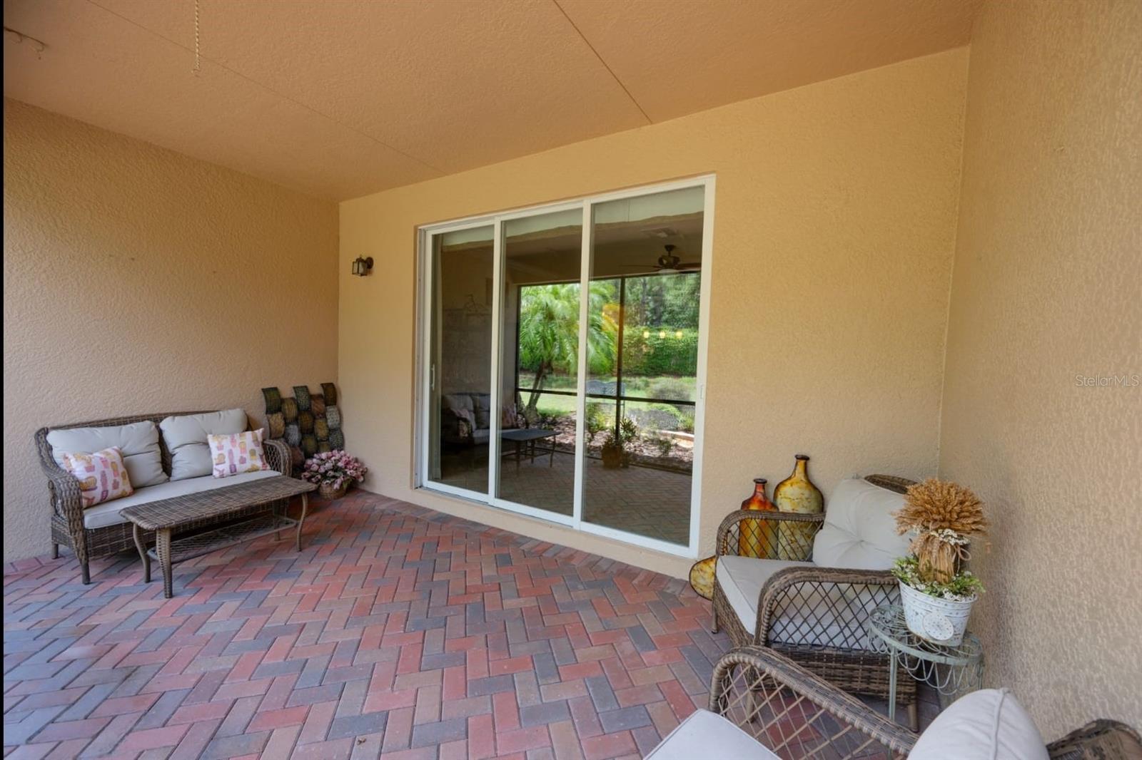 16248 AMETHYST KEY DR, WIMAUMA, FL, 33598