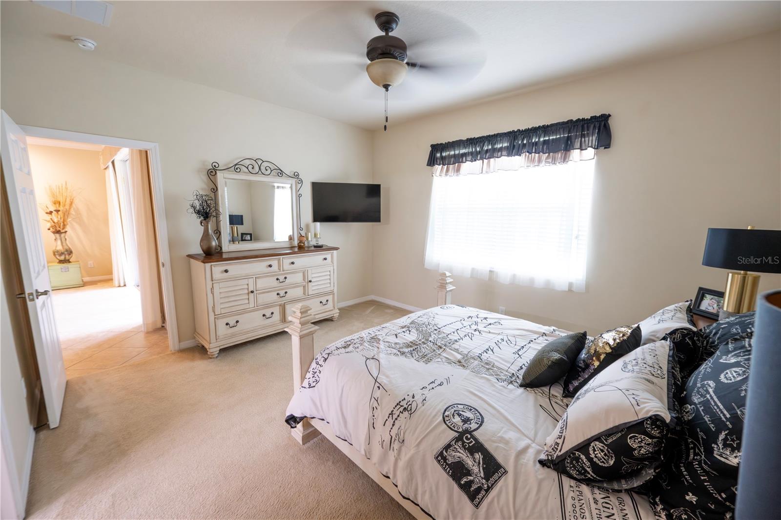 16248 AMETHYST KEY DR, WIMAUMA, FL, 33598