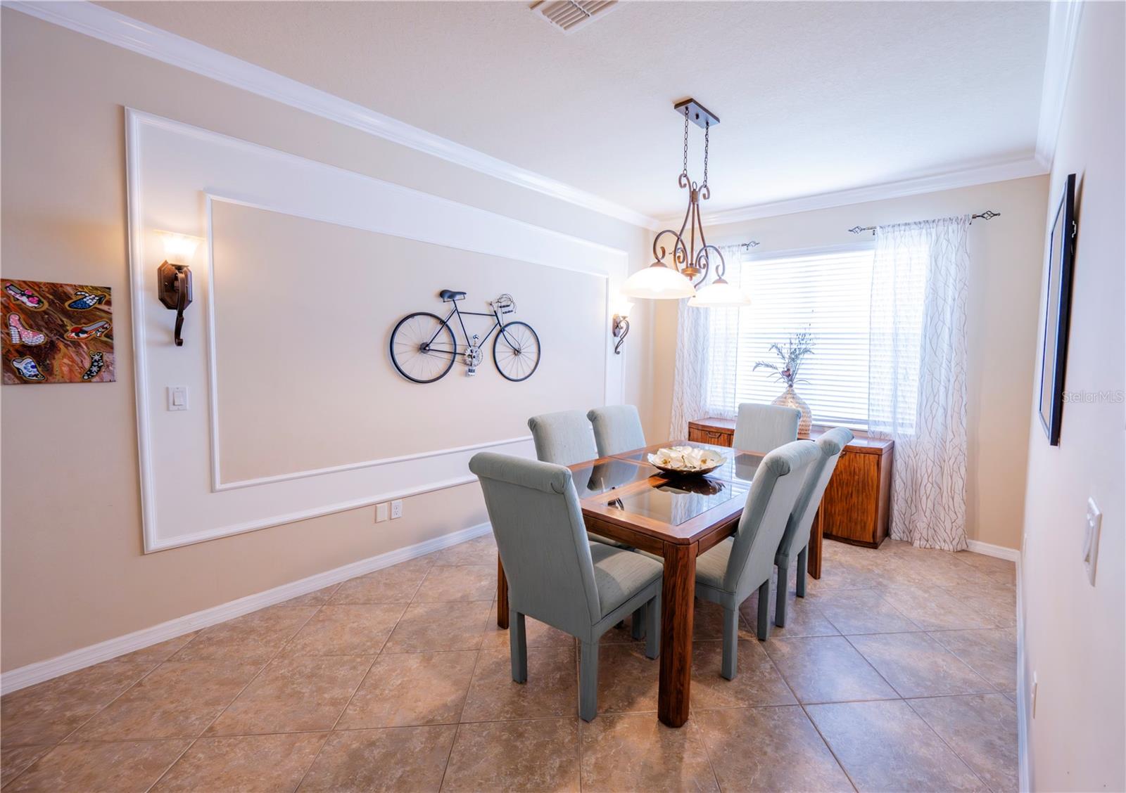 16248 AMETHYST KEY DR, WIMAUMA, FL, 33598