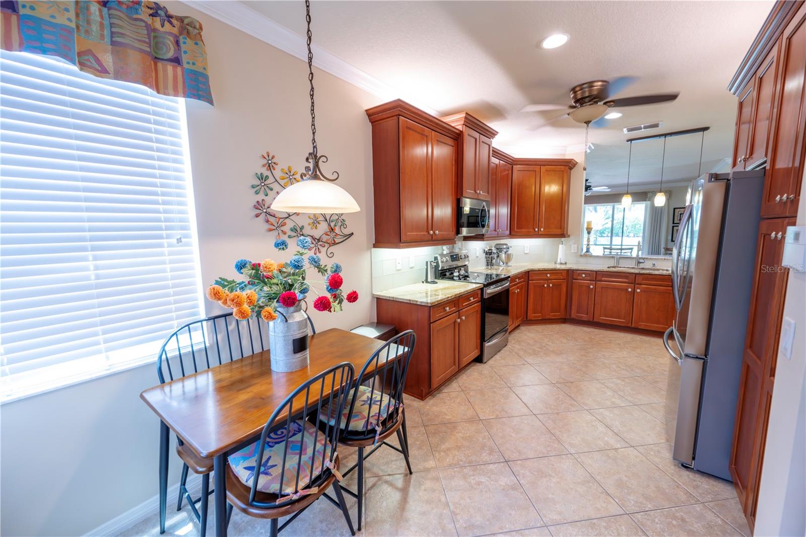 16248 AMETHYST KEY DR, WIMAUMA, FL, 33598