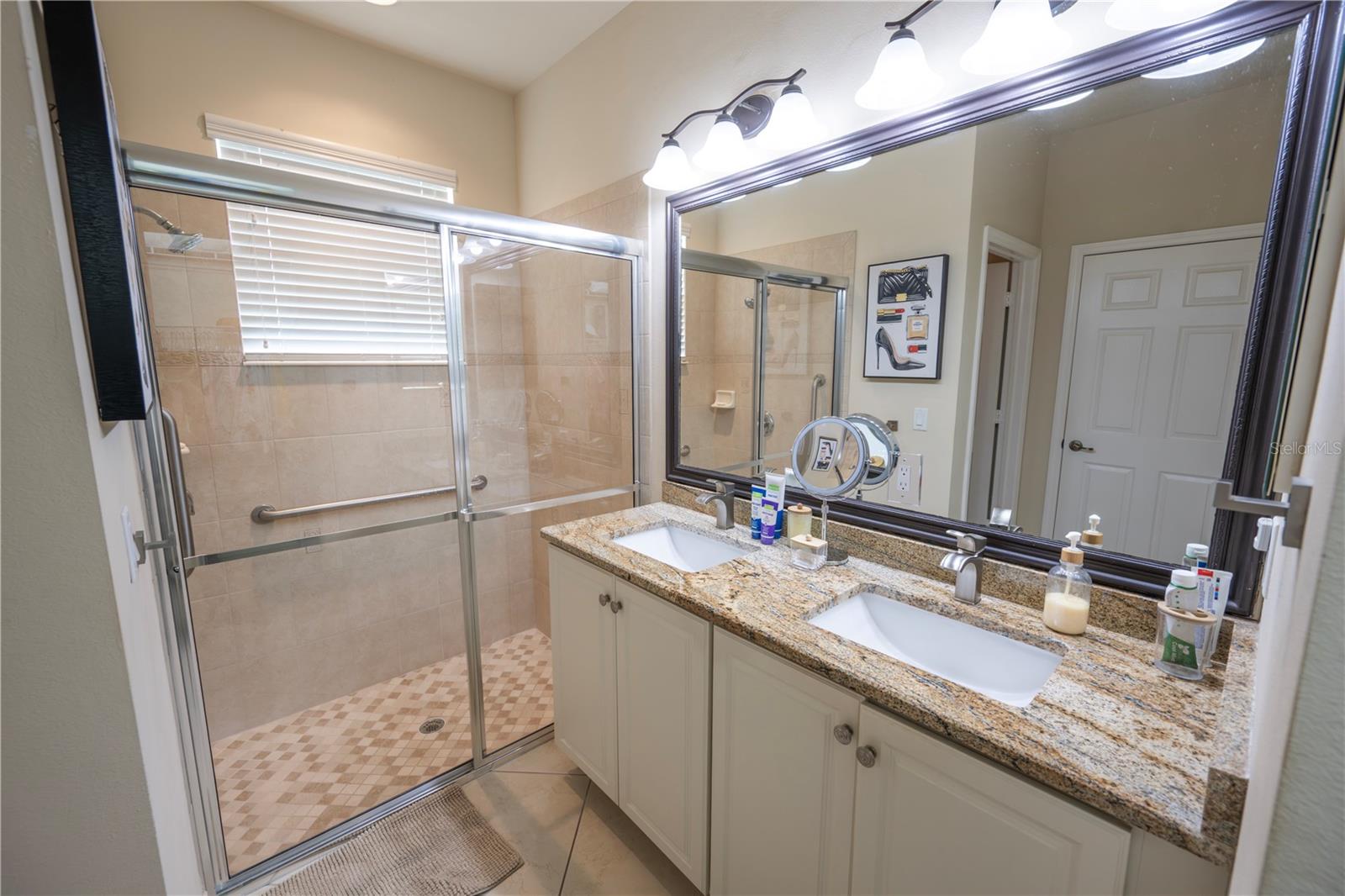 16248 AMETHYST KEY DR, WIMAUMA, FL, 33598