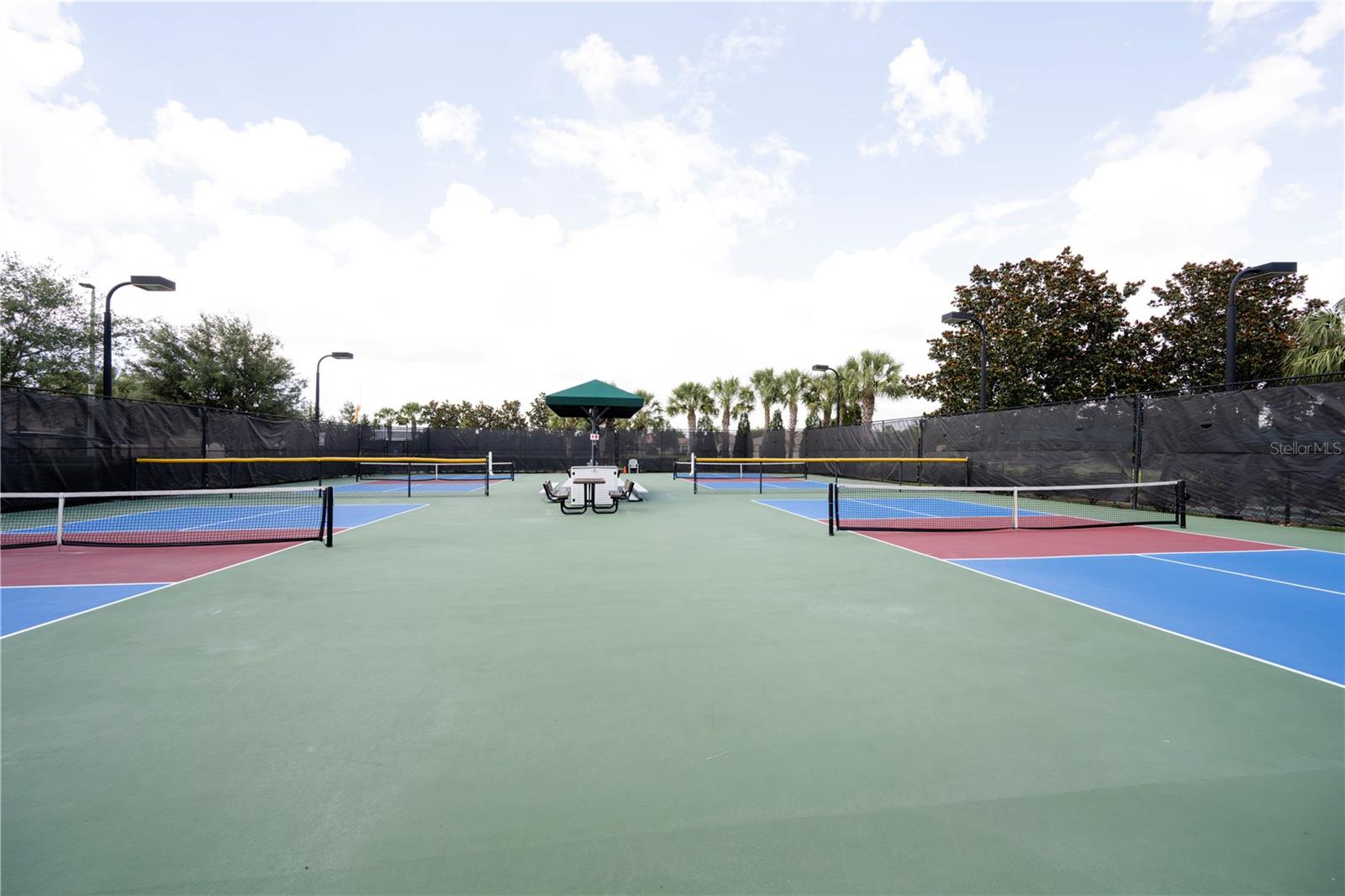 16248 AMETHYST KEY DR, WIMAUMA, FL, 33598