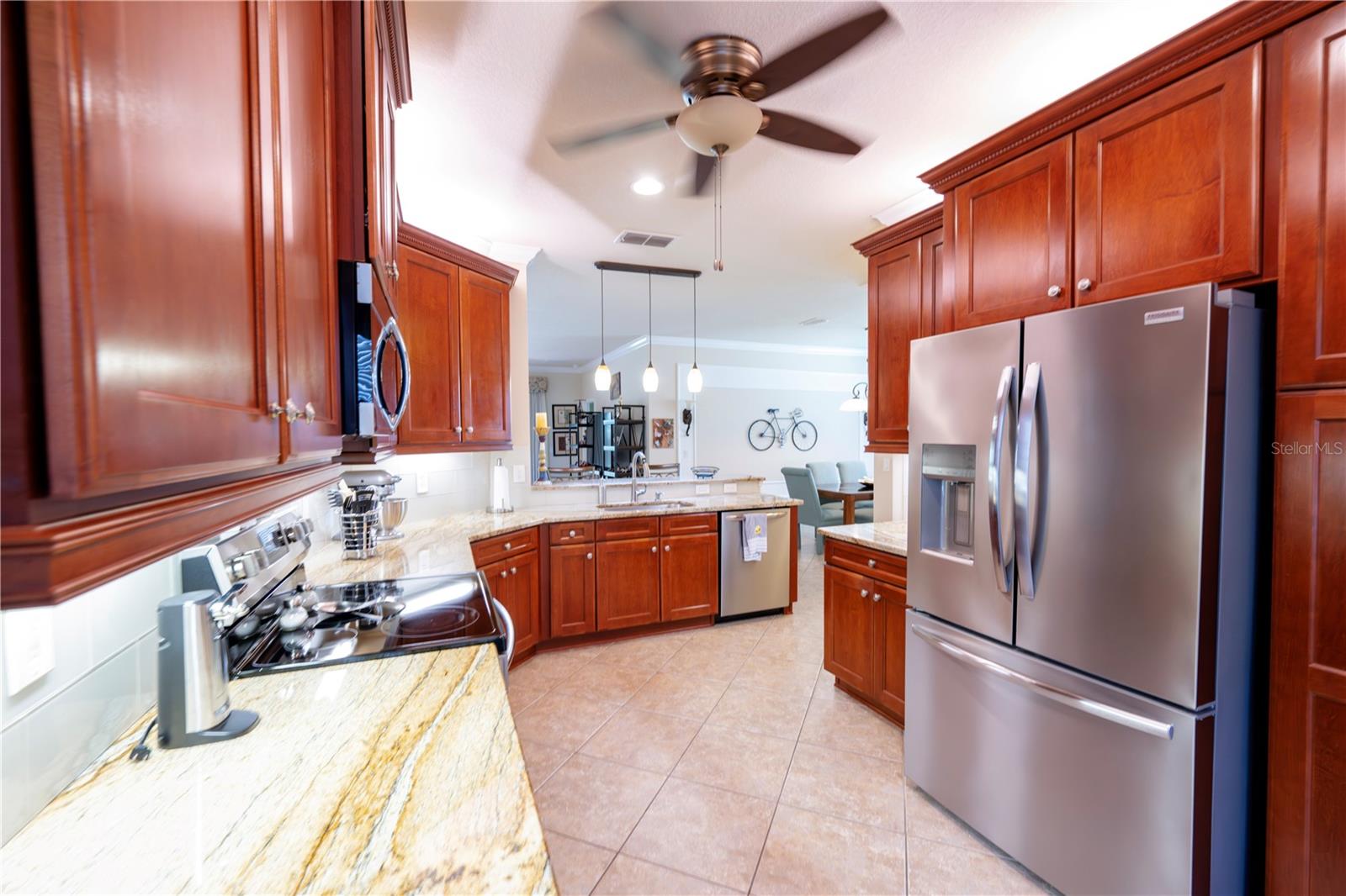 16248 AMETHYST KEY DR, WIMAUMA, FL, 33598