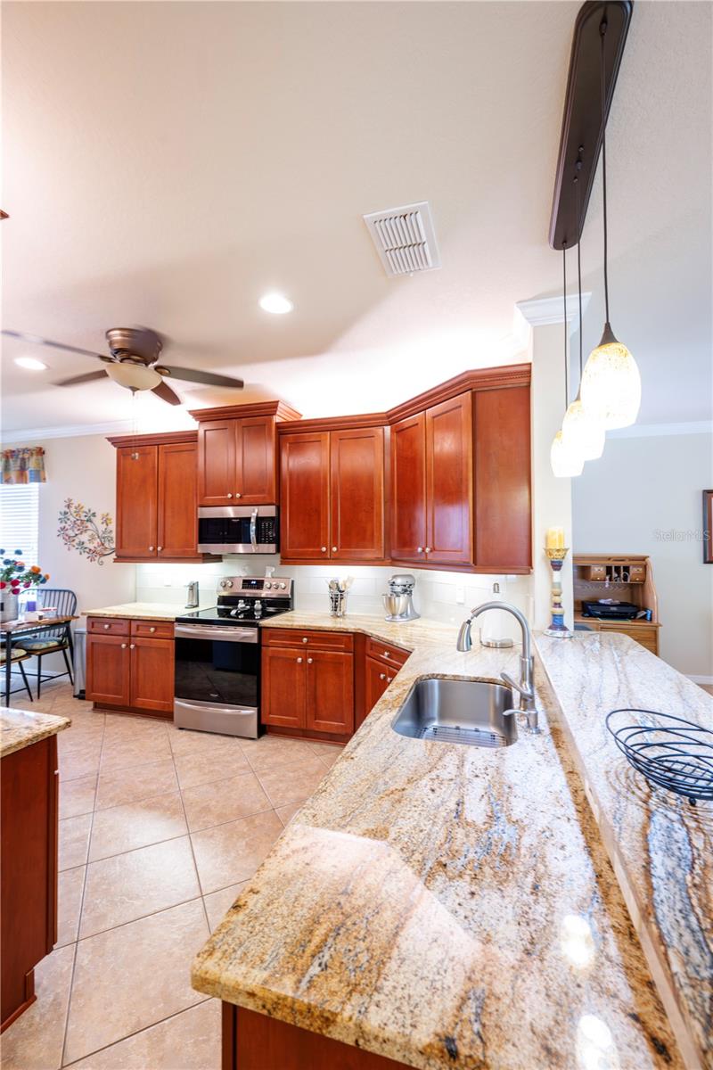 16248 AMETHYST KEY DR, WIMAUMA, FL, 33598