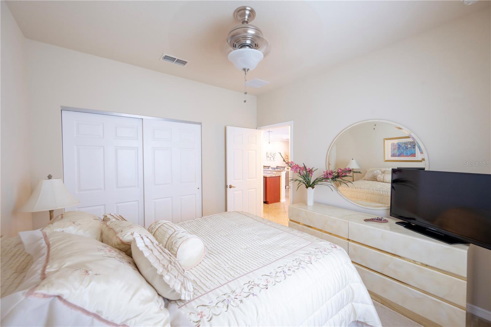 16248 AMETHYST KEY DR, WIMAUMA, FL, 33598