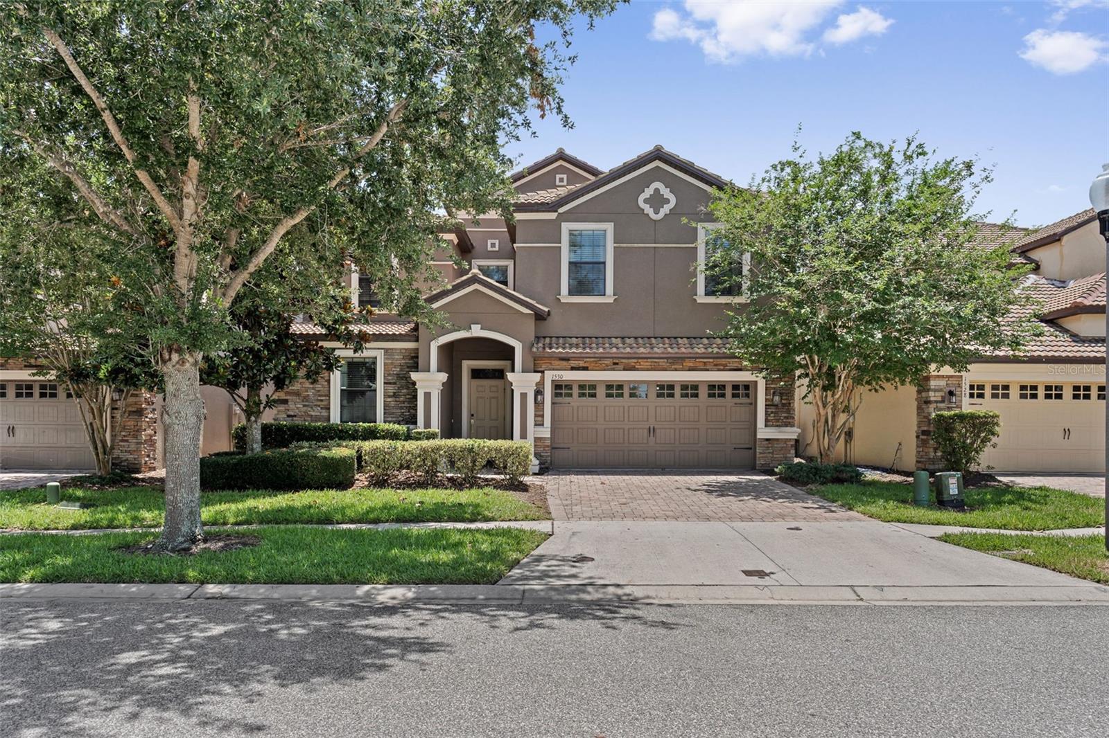 1530 MOON VALLEY DR, DAVENPORT, FL, 33896