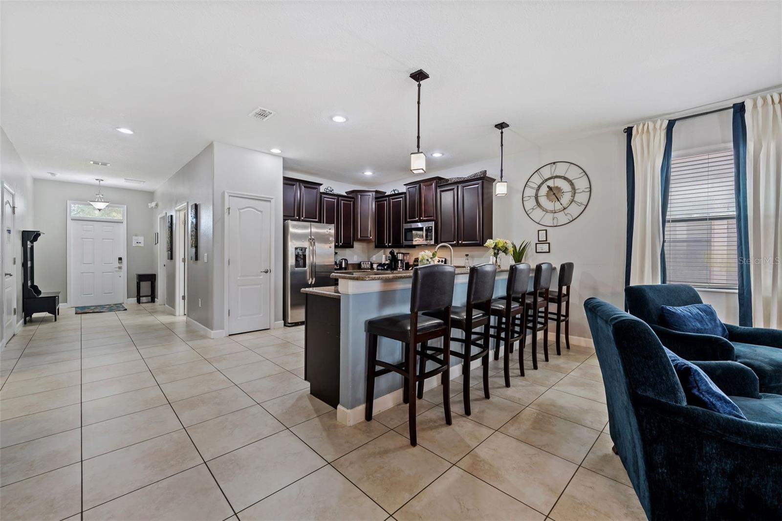 1530 MOON VALLEY DR, DAVENPORT, FL, 33896
