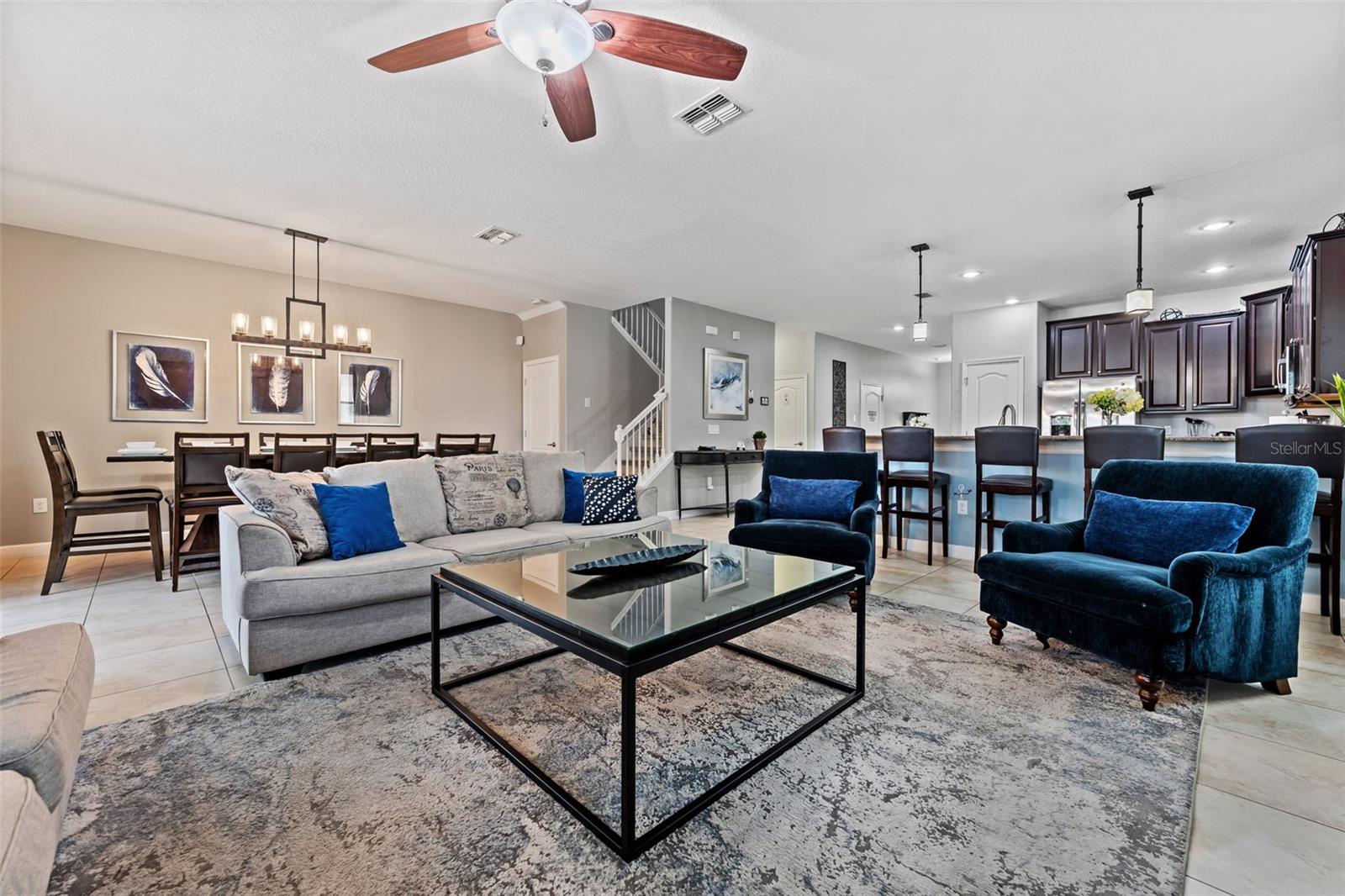 1530 MOON VALLEY DR, DAVENPORT, FL, 33896