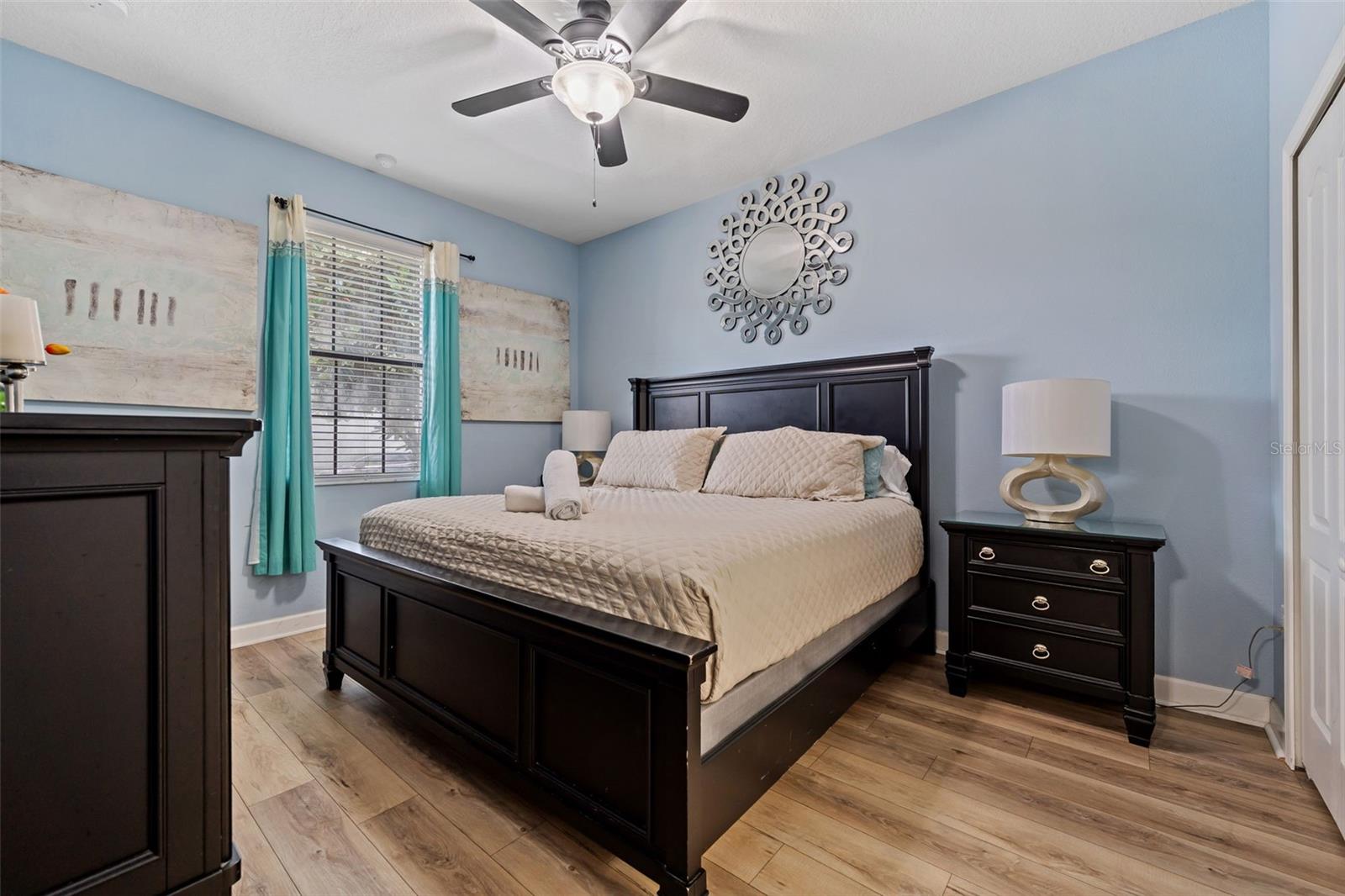 1530 MOON VALLEY DR, DAVENPORT, FL, 33896