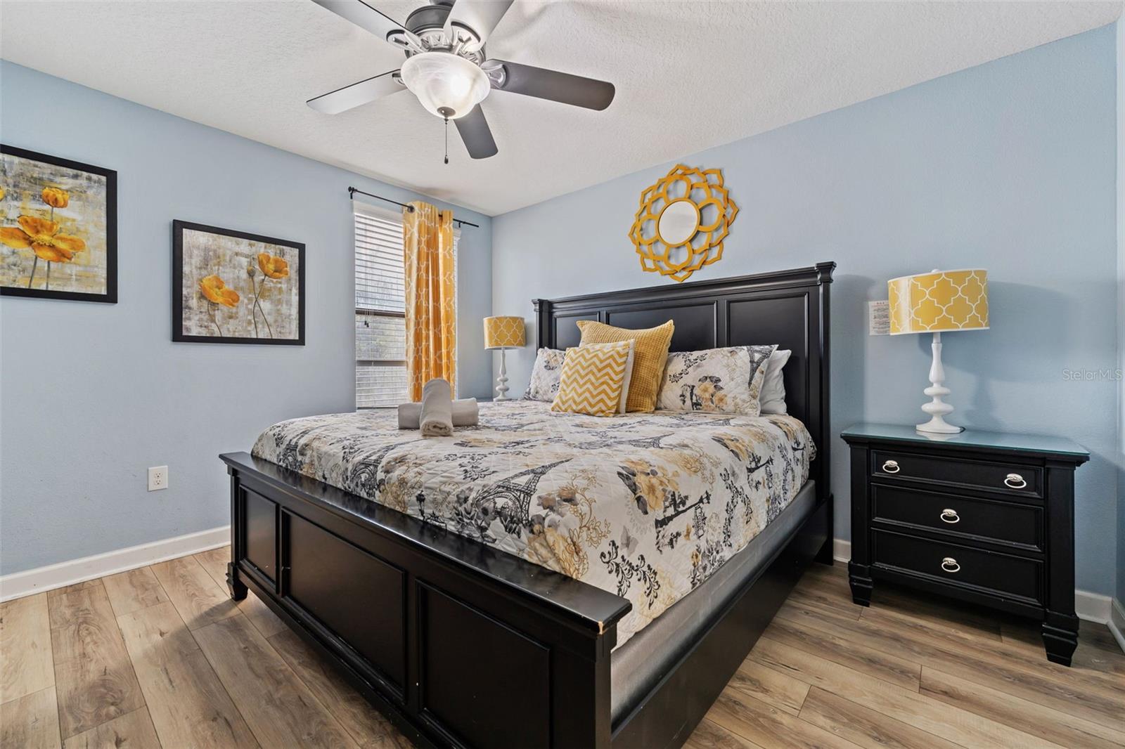 1530 MOON VALLEY DR, DAVENPORT, FL, 33896