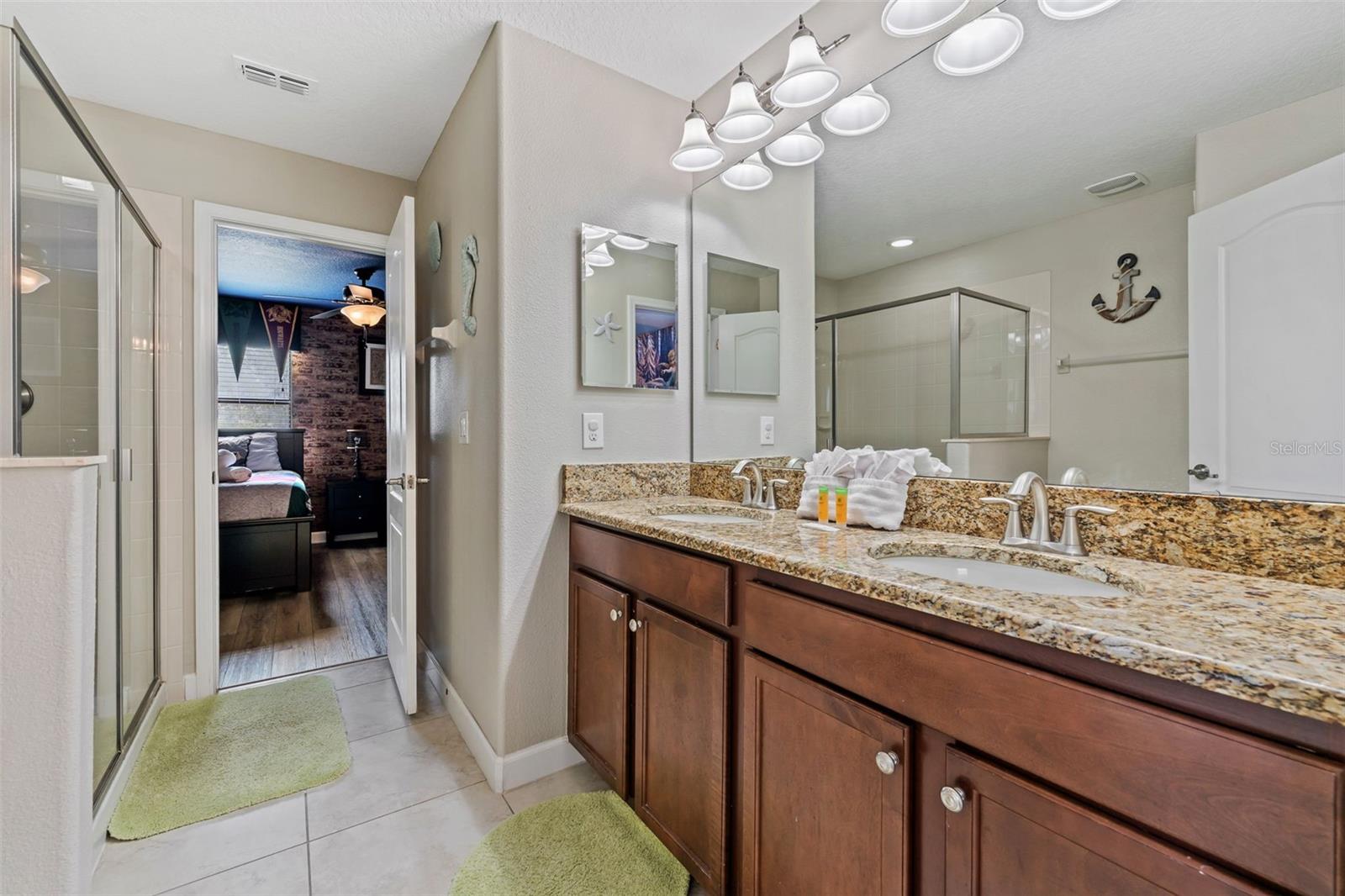 1530 MOON VALLEY DR, DAVENPORT, FL, 33896
