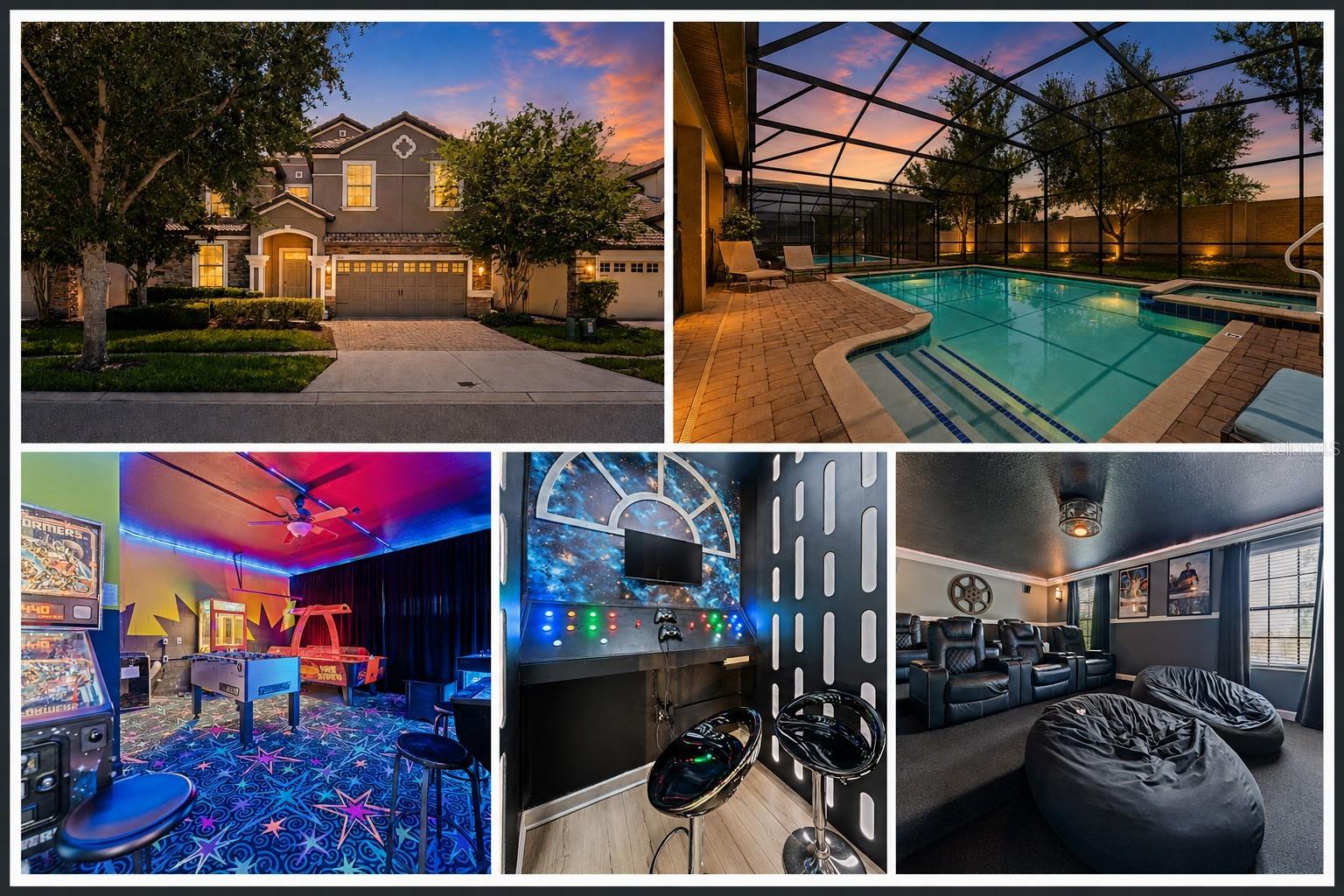 1530 MOON VALLEY DR, DAVENPORT, FL, 33896