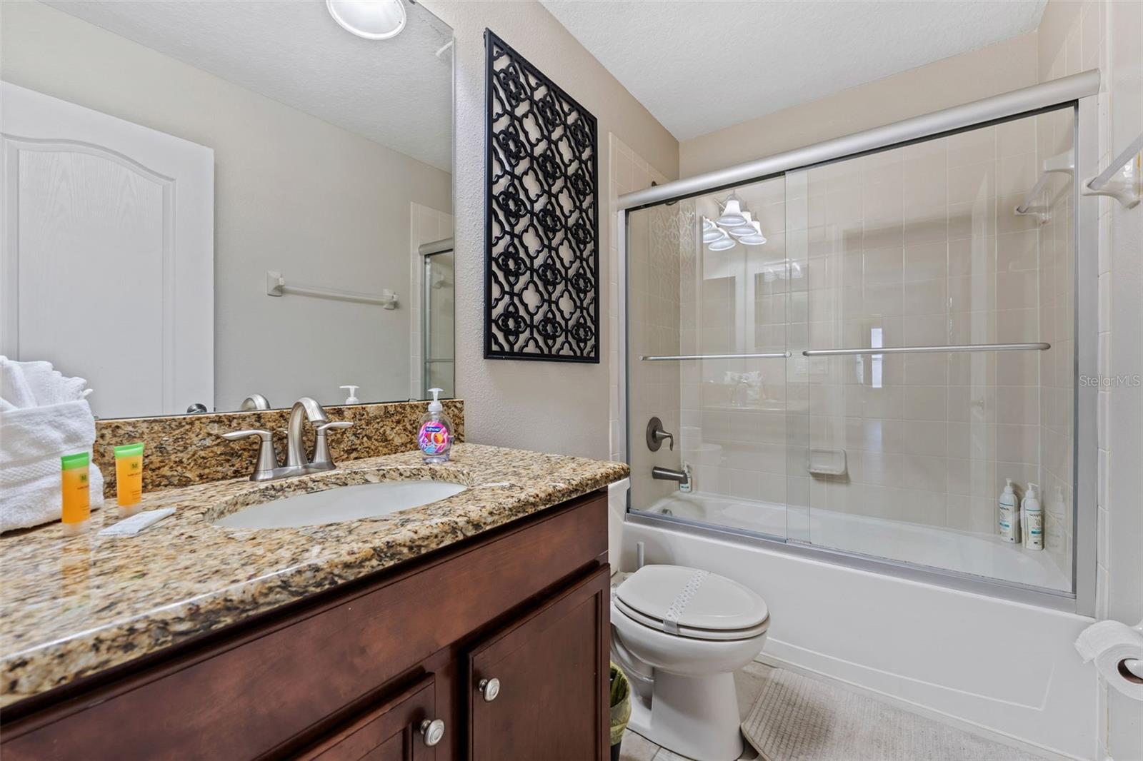 1530 MOON VALLEY DR, DAVENPORT, FL, 33896