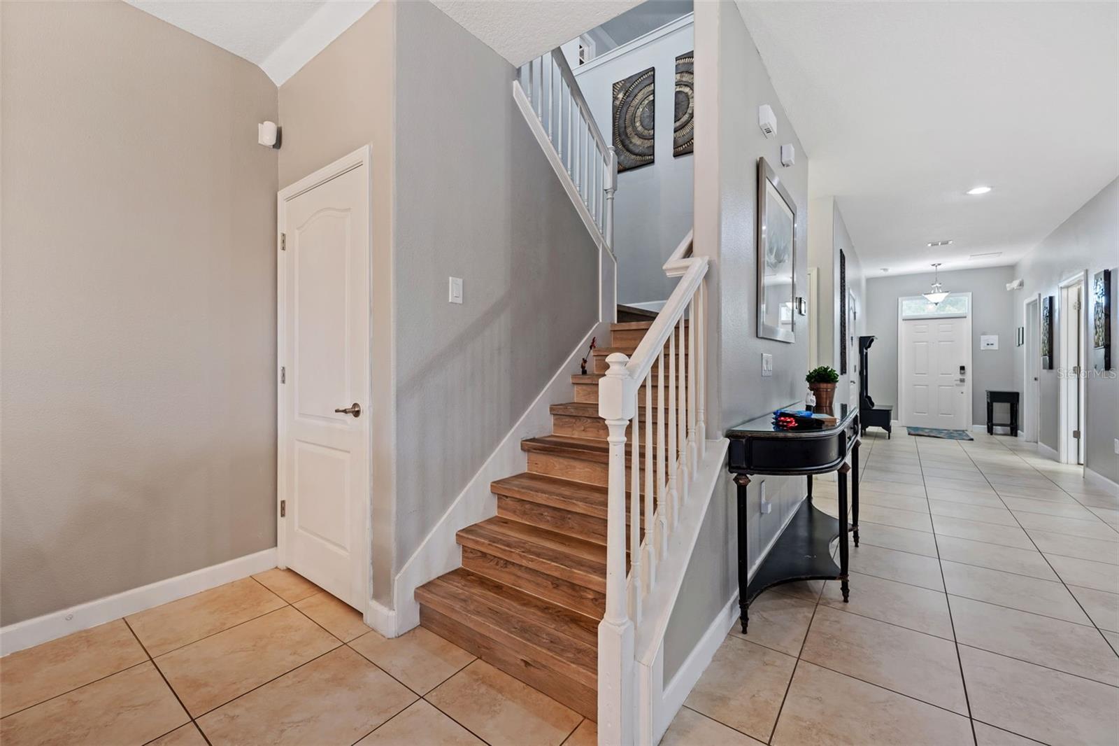 1530 MOON VALLEY DR, DAVENPORT, FL, 33896