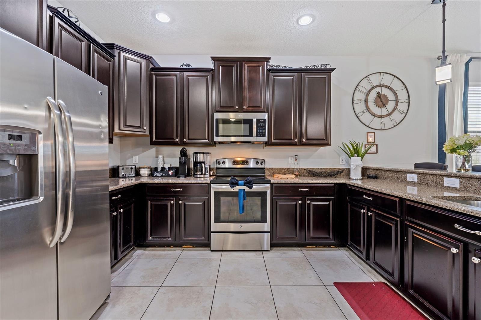 1530 MOON VALLEY DR, DAVENPORT, FL, 33896