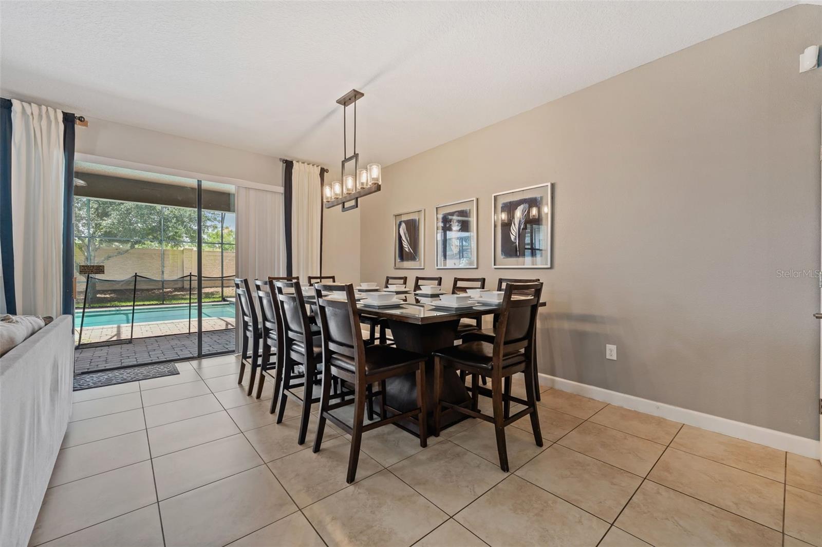 1530 MOON VALLEY DR, DAVENPORT, FL, 33896