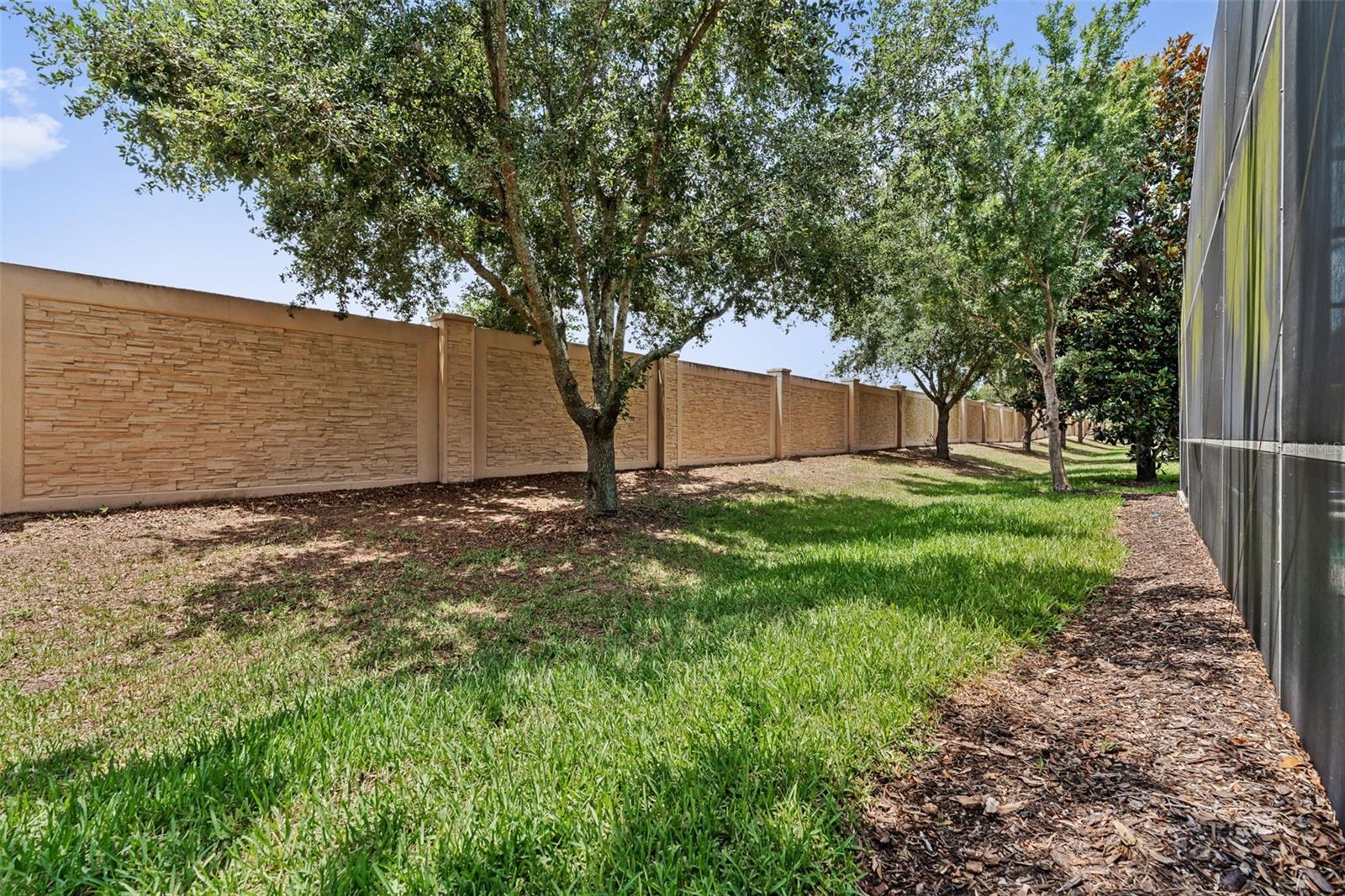 1530 MOON VALLEY DR, DAVENPORT, FL, 33896