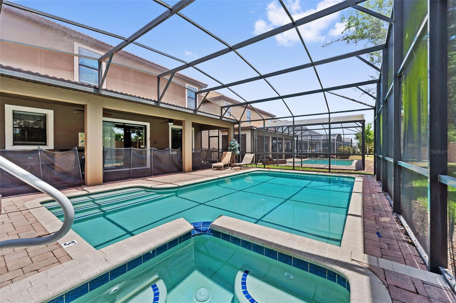 1530 MOON VALLEY DR, DAVENPORT, FL, 33896