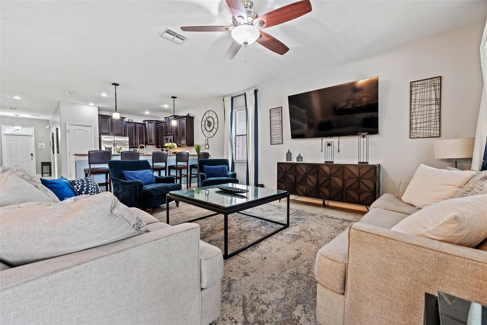 1530 MOON VALLEY DR, DAVENPORT, FL, 33896