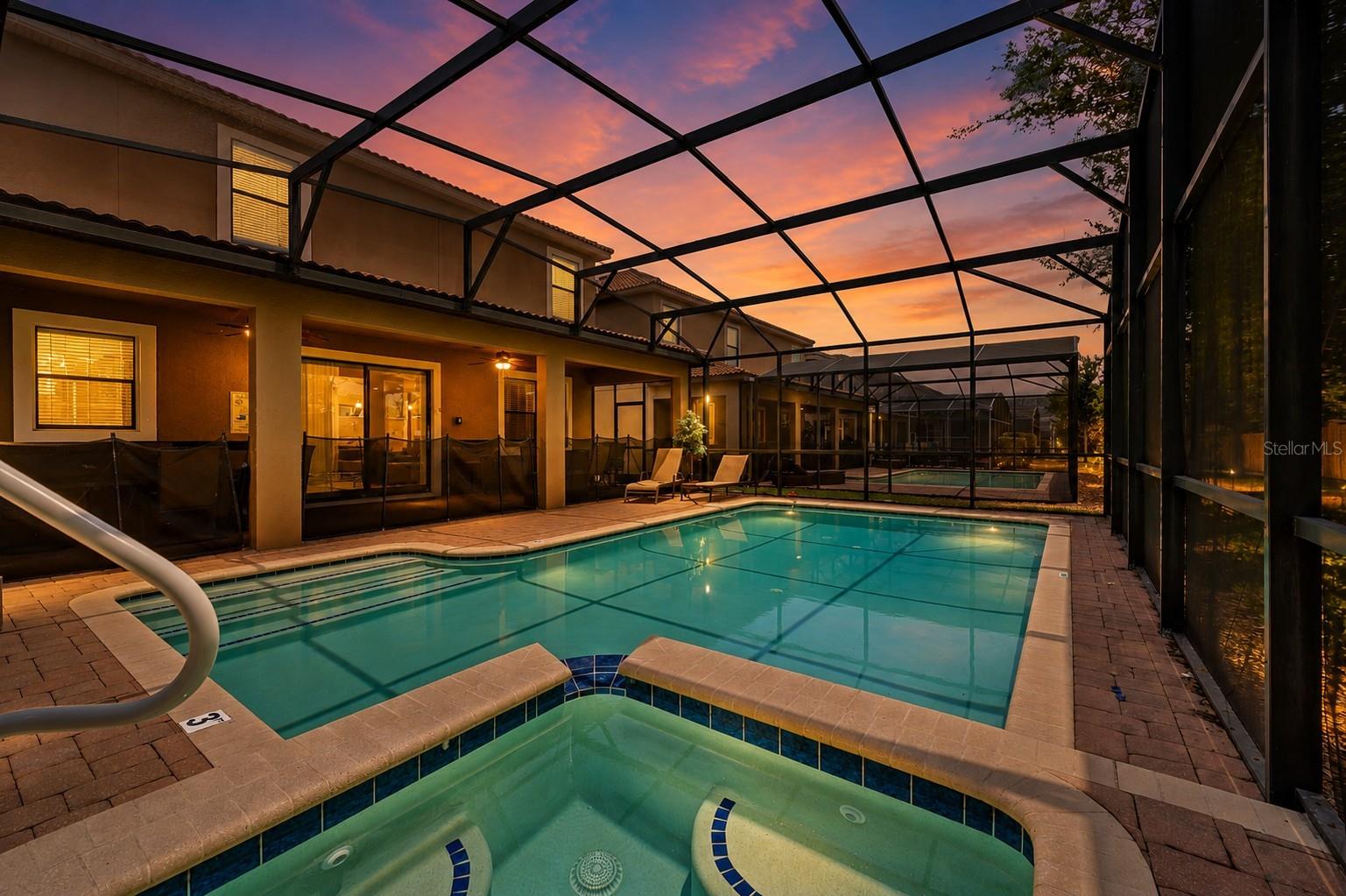 1530 MOON VALLEY DR, DAVENPORT, FL, 33896