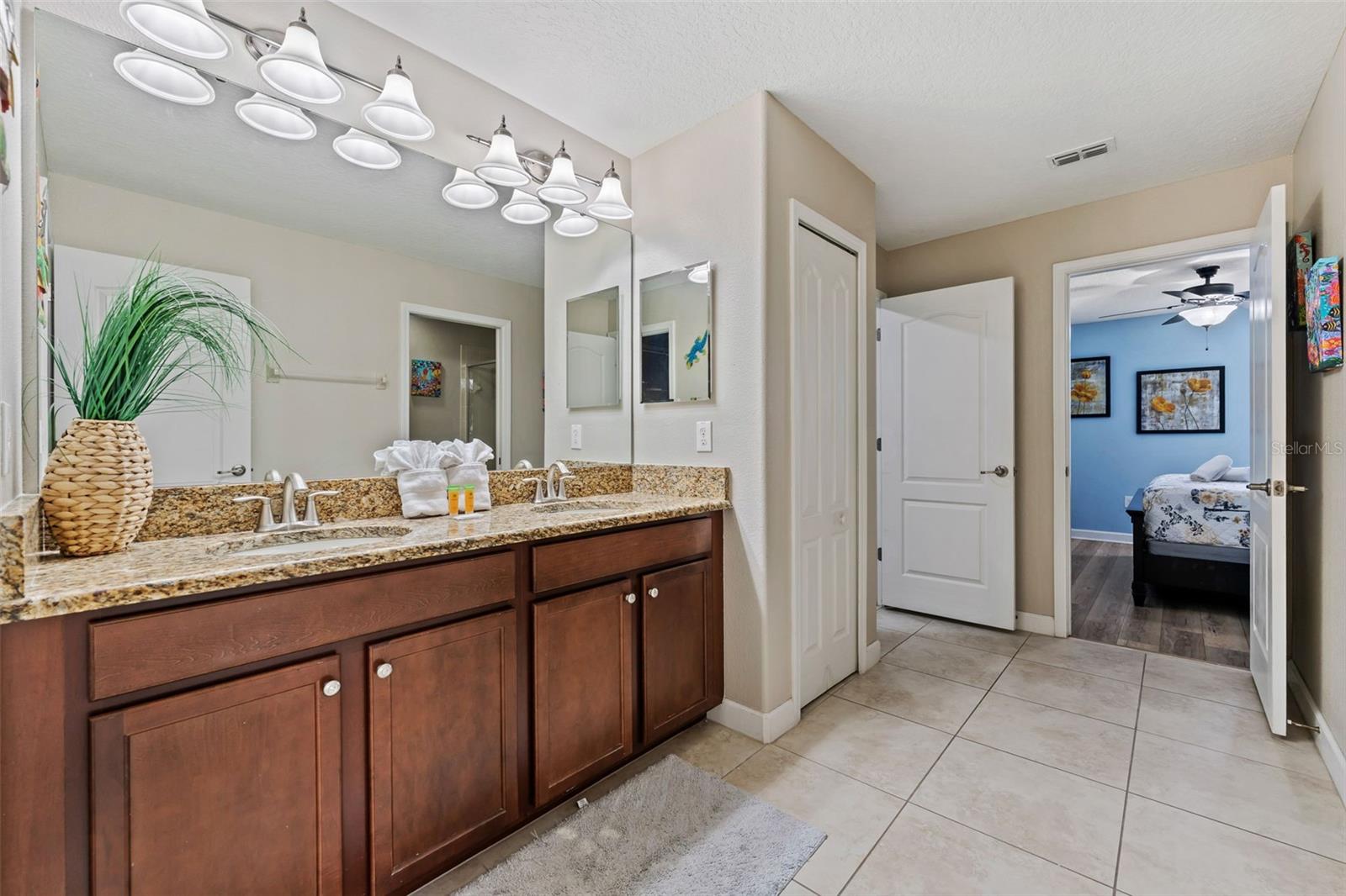 1530 MOON VALLEY DR, DAVENPORT, FL, 33896