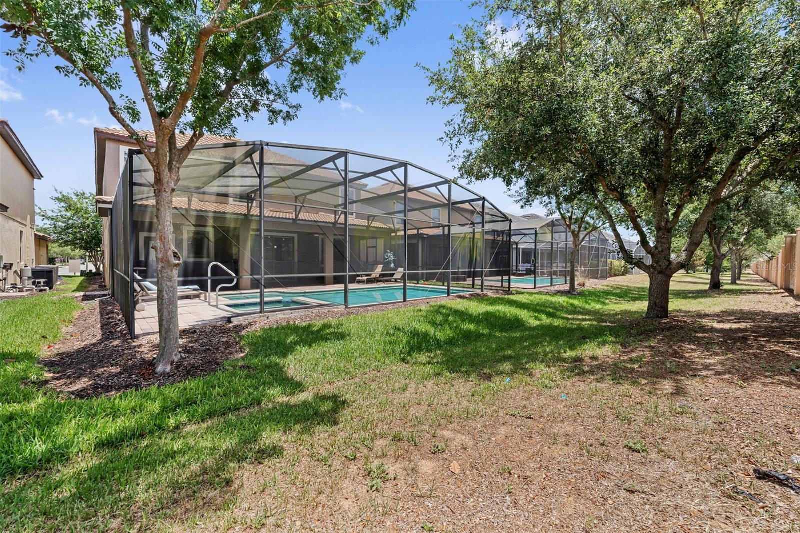 1530 MOON VALLEY DR, DAVENPORT, FL, 33896
