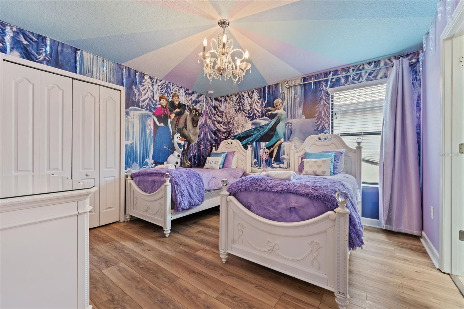 1530 MOON VALLEY DR, DAVENPORT, FL, 33896