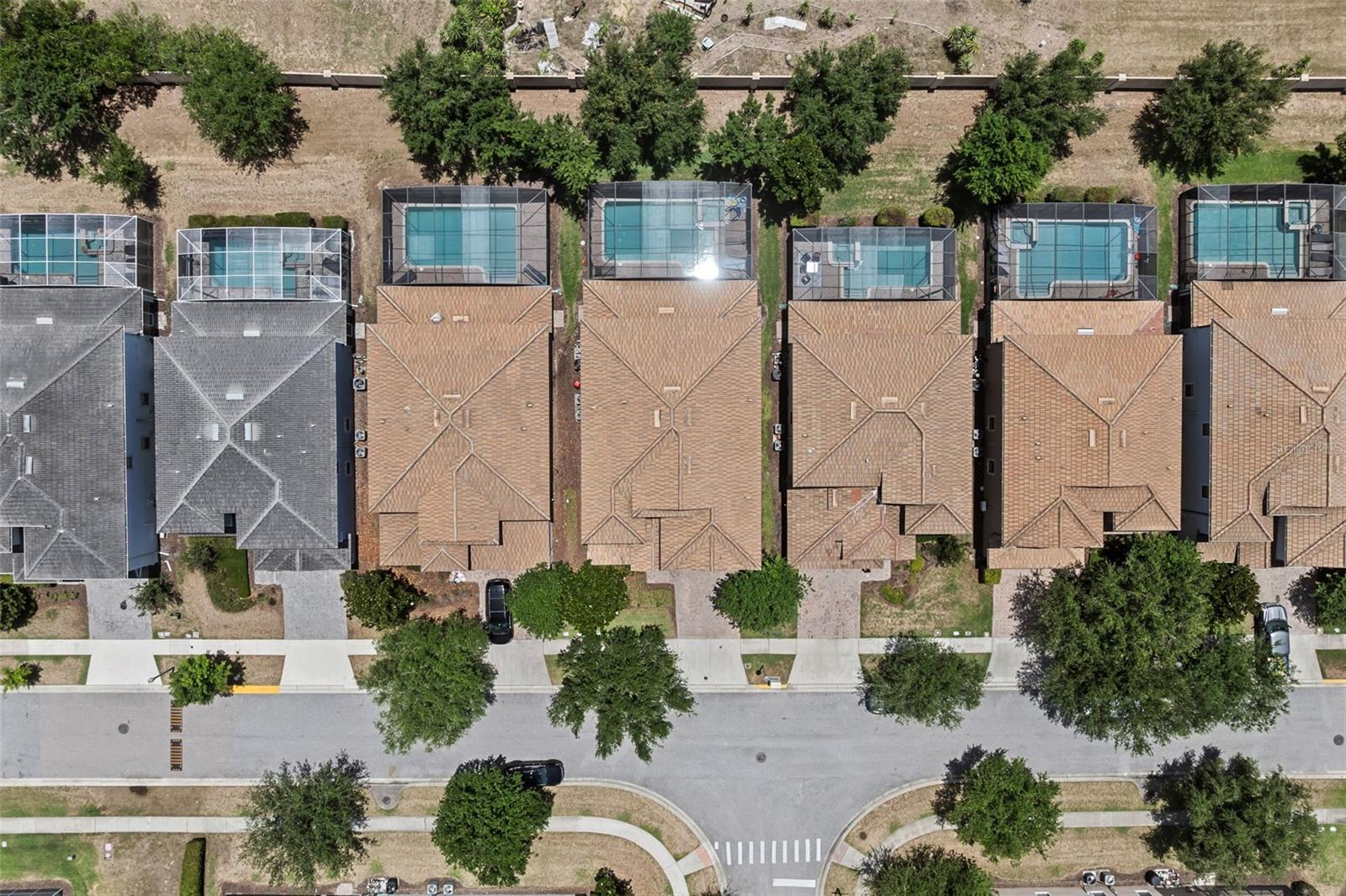 1530 MOON VALLEY DR, DAVENPORT, FL, 33896