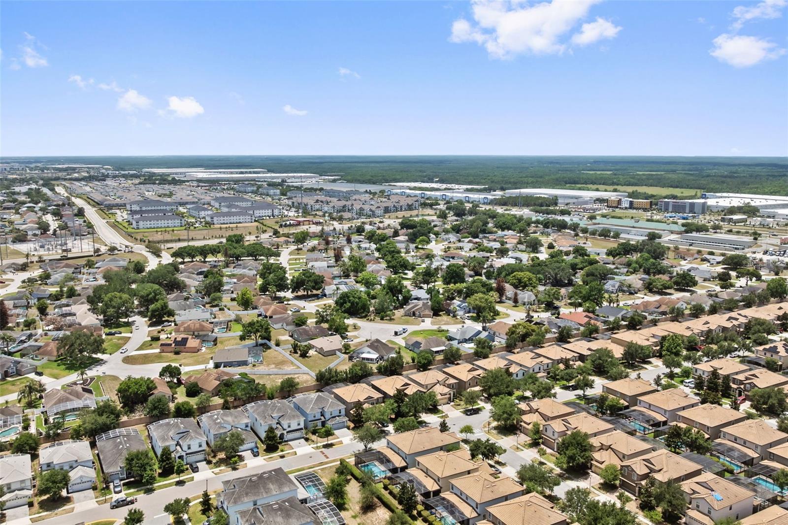 1530 MOON VALLEY DR, DAVENPORT, FL, 33896
