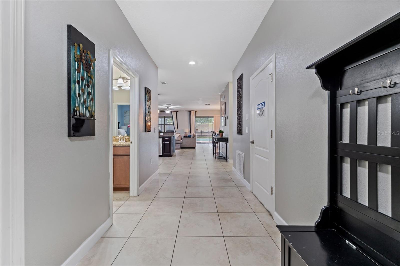 1530 MOON VALLEY DR, DAVENPORT, FL, 33896