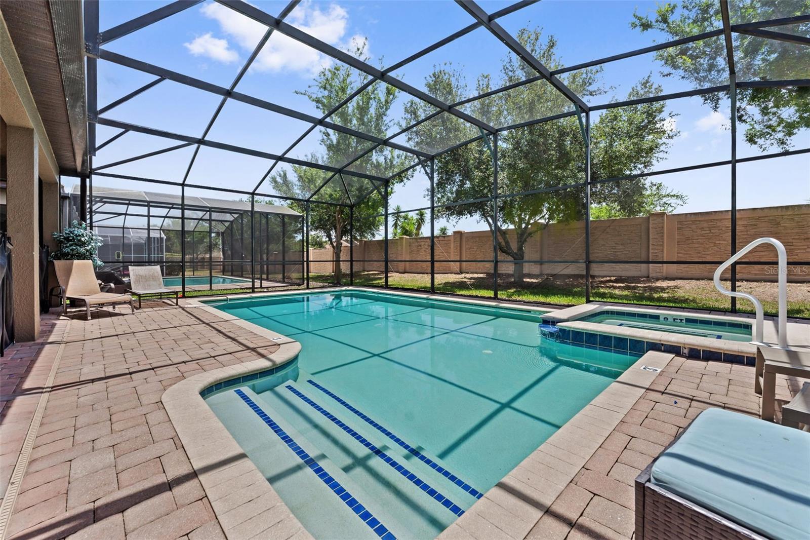 1530 MOON VALLEY DR, DAVENPORT, FL, 33896