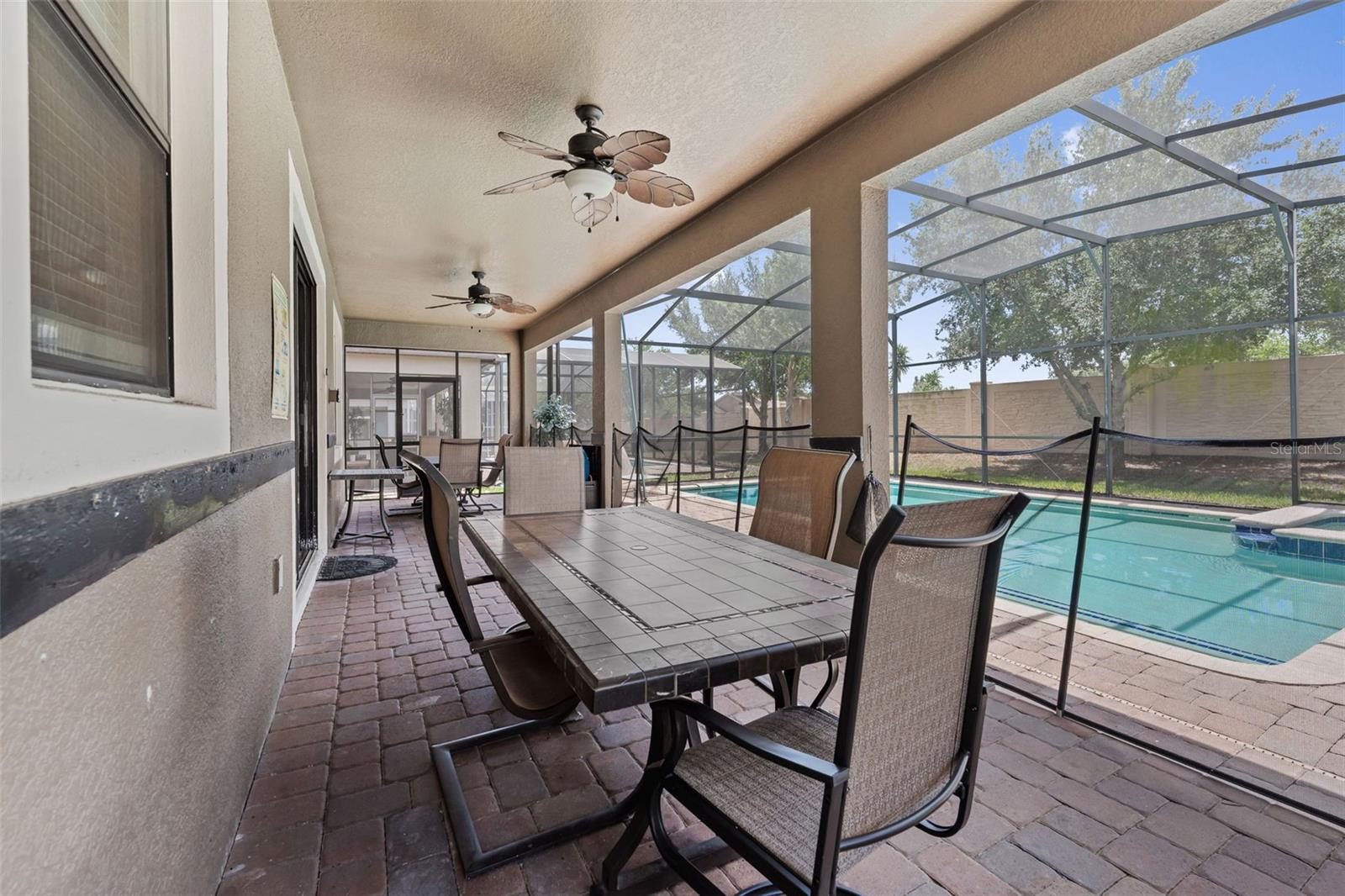 1530 MOON VALLEY DR, DAVENPORT, FL, 33896
