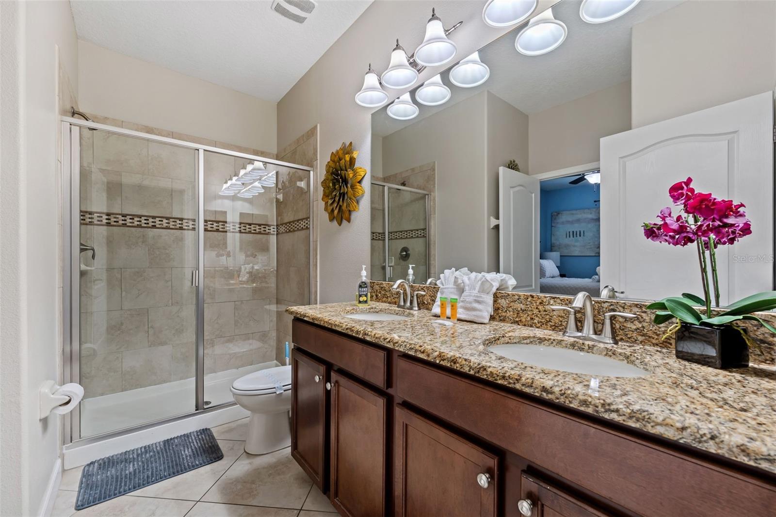 1530 MOON VALLEY DR, DAVENPORT, FL, 33896