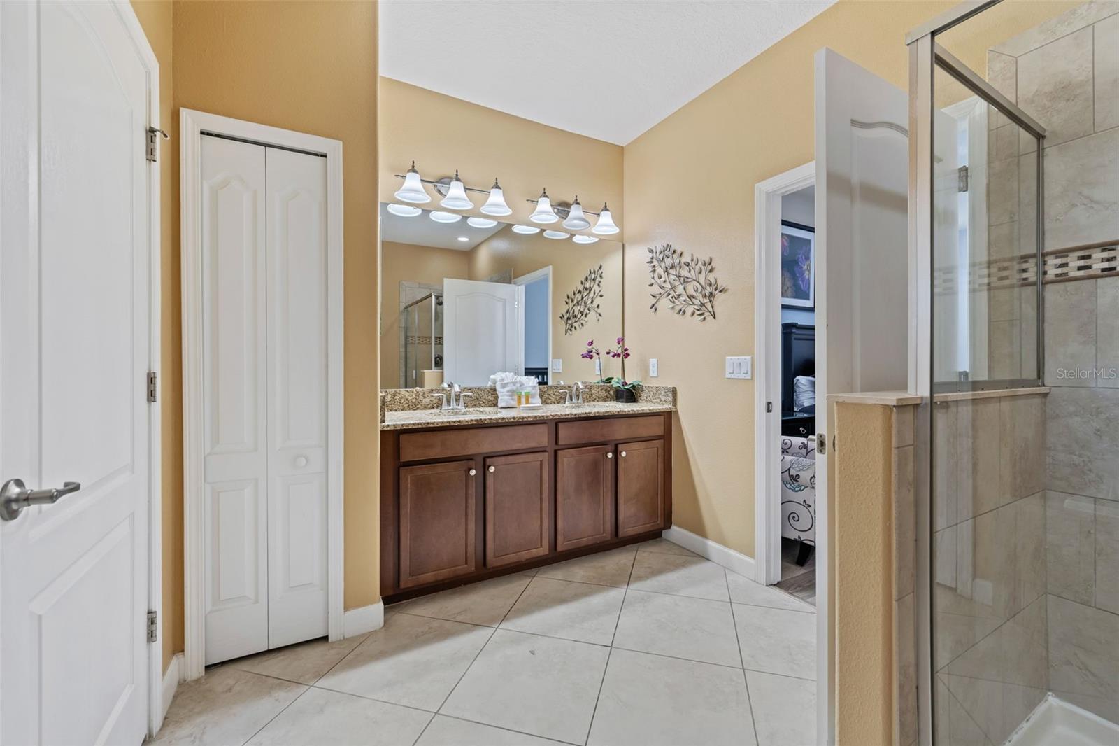 1530 MOON VALLEY DR, DAVENPORT, FL, 33896