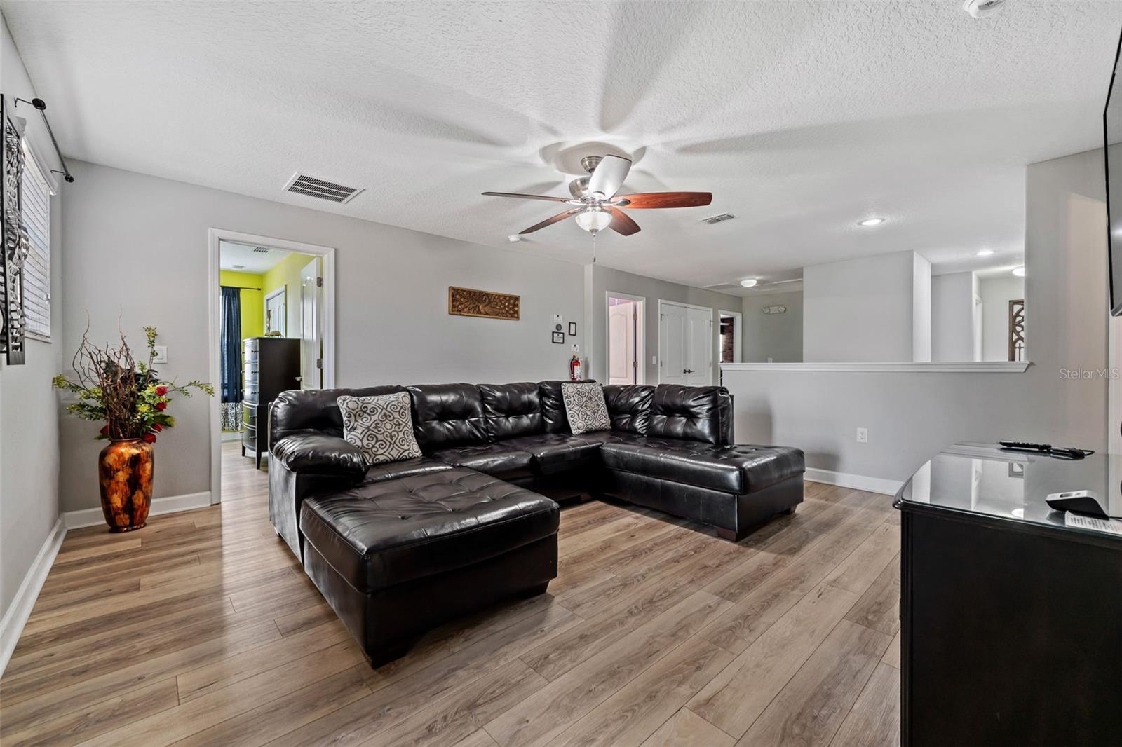 1530 MOON VALLEY DR, DAVENPORT, FL, 33896