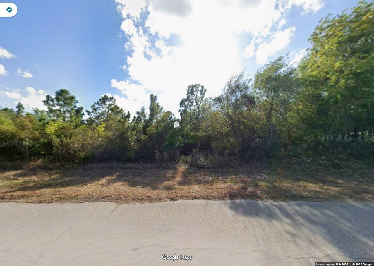 11451 4TH AVE, PUNTA GORDA, FL, 33955