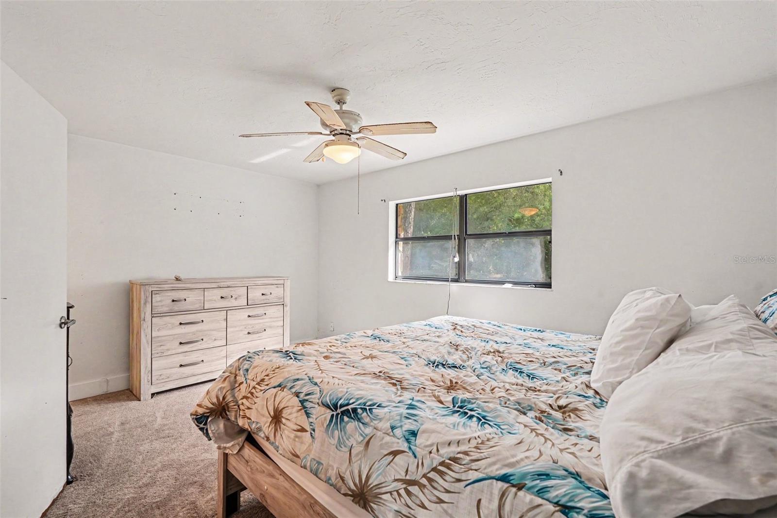 3740 S EASTPARK WAY, HOMOSASSA, FL, 34448